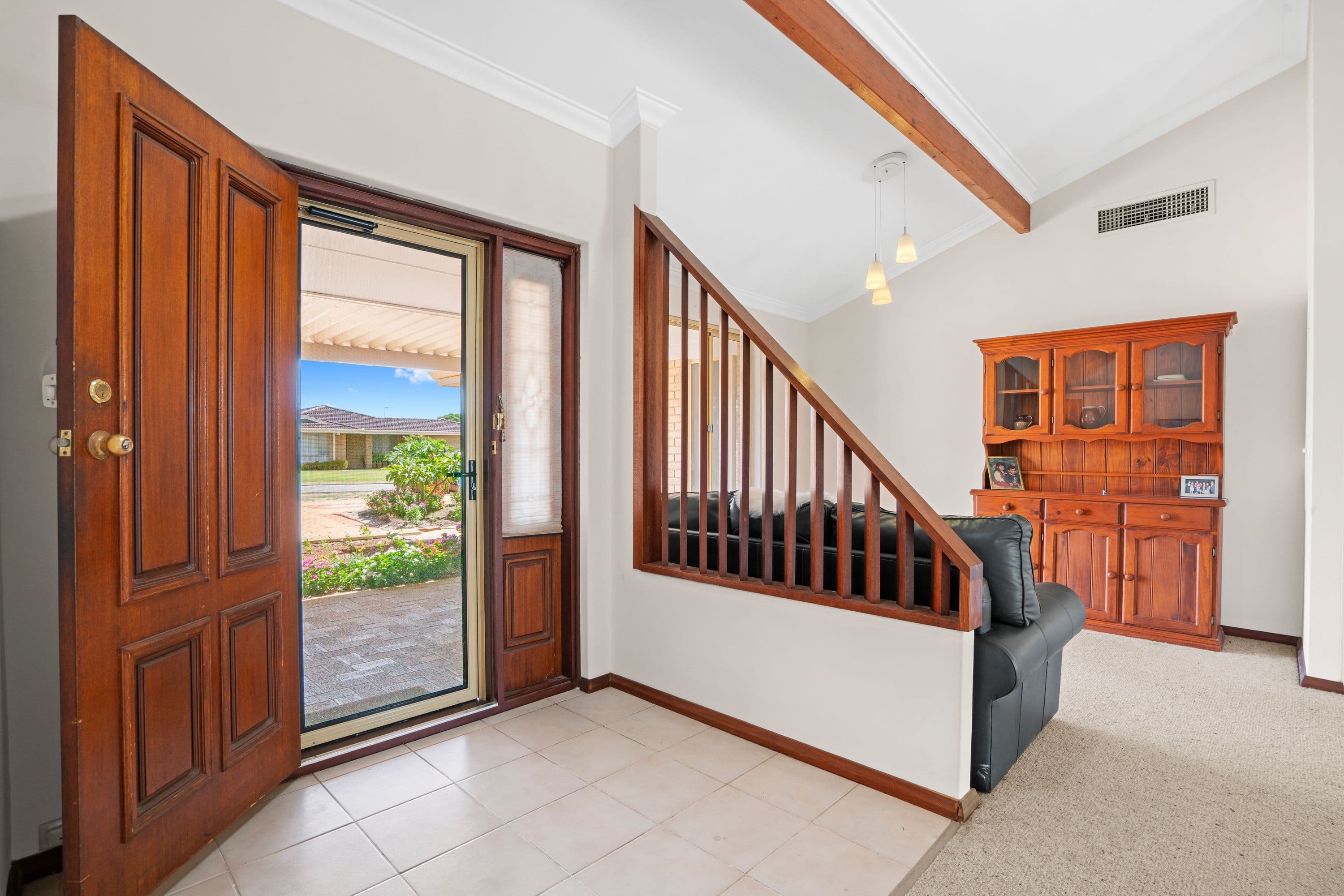 5 Lisbon Court, Parkwood WA 6147, Parkwood - Thumbnail 3