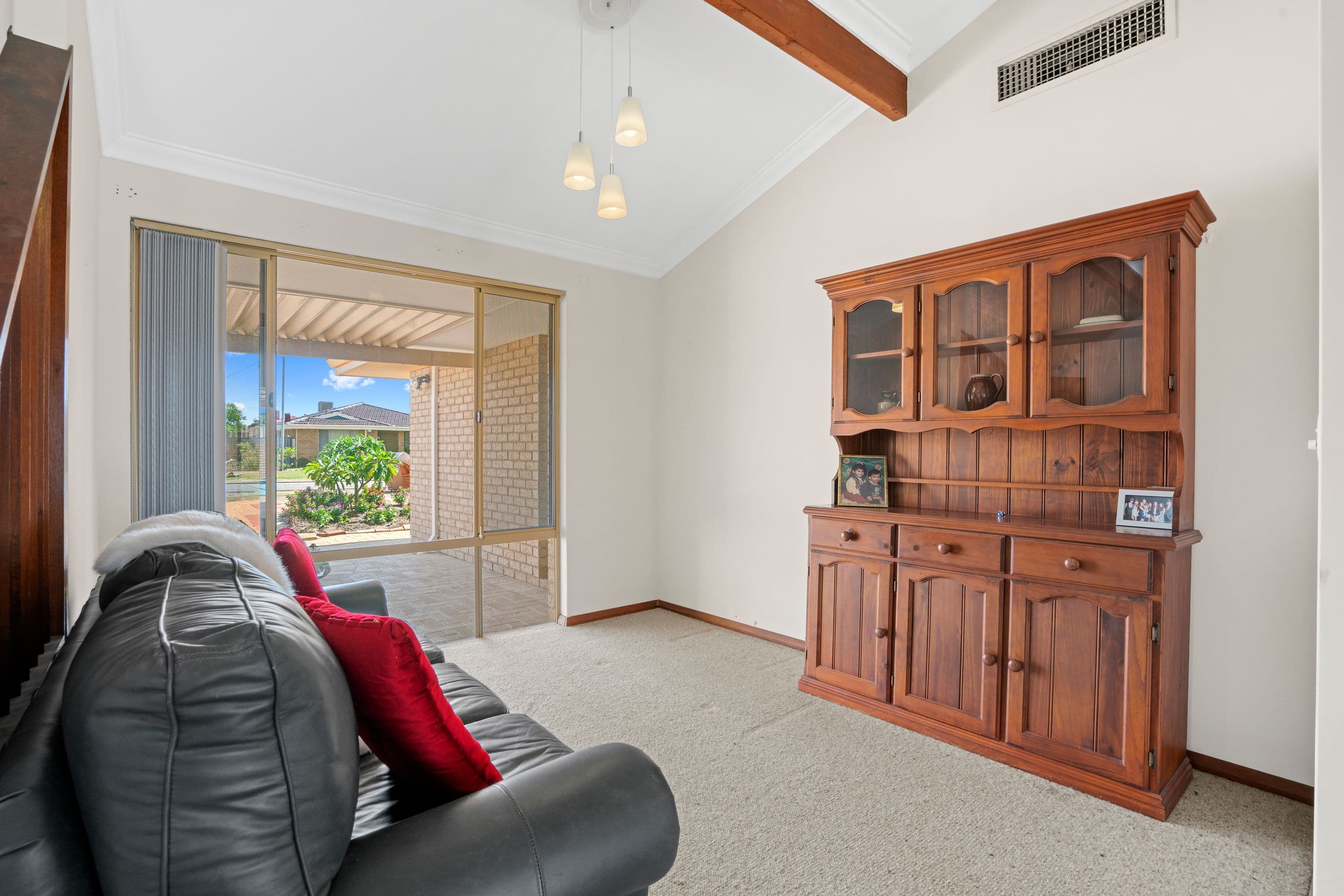 5 Lisbon Court, Parkwood WA 6147, Parkwood - Thumbnail 4
