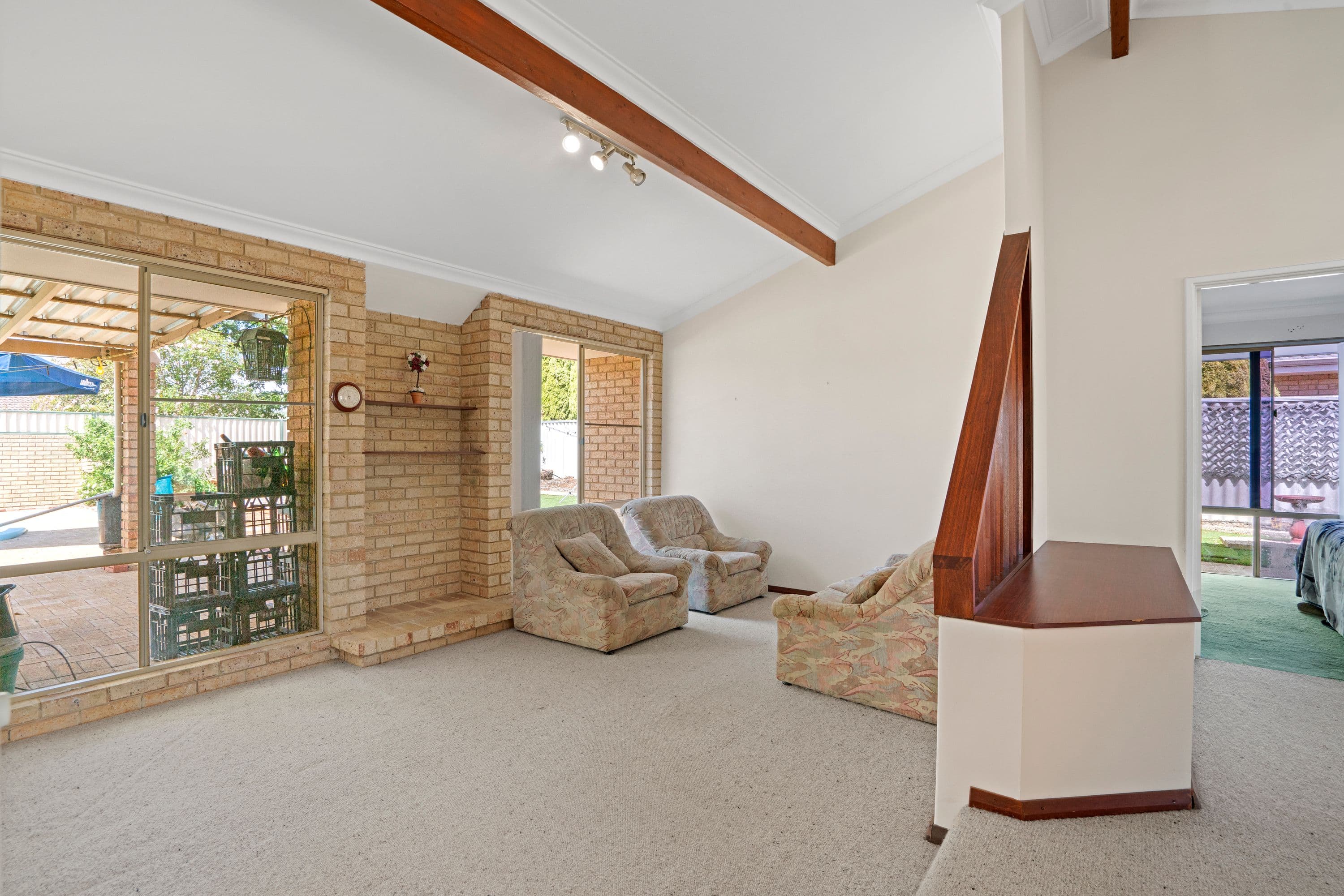 5 Lisbon Court, Parkwood WA 6147, Parkwood - Thumbnail 5