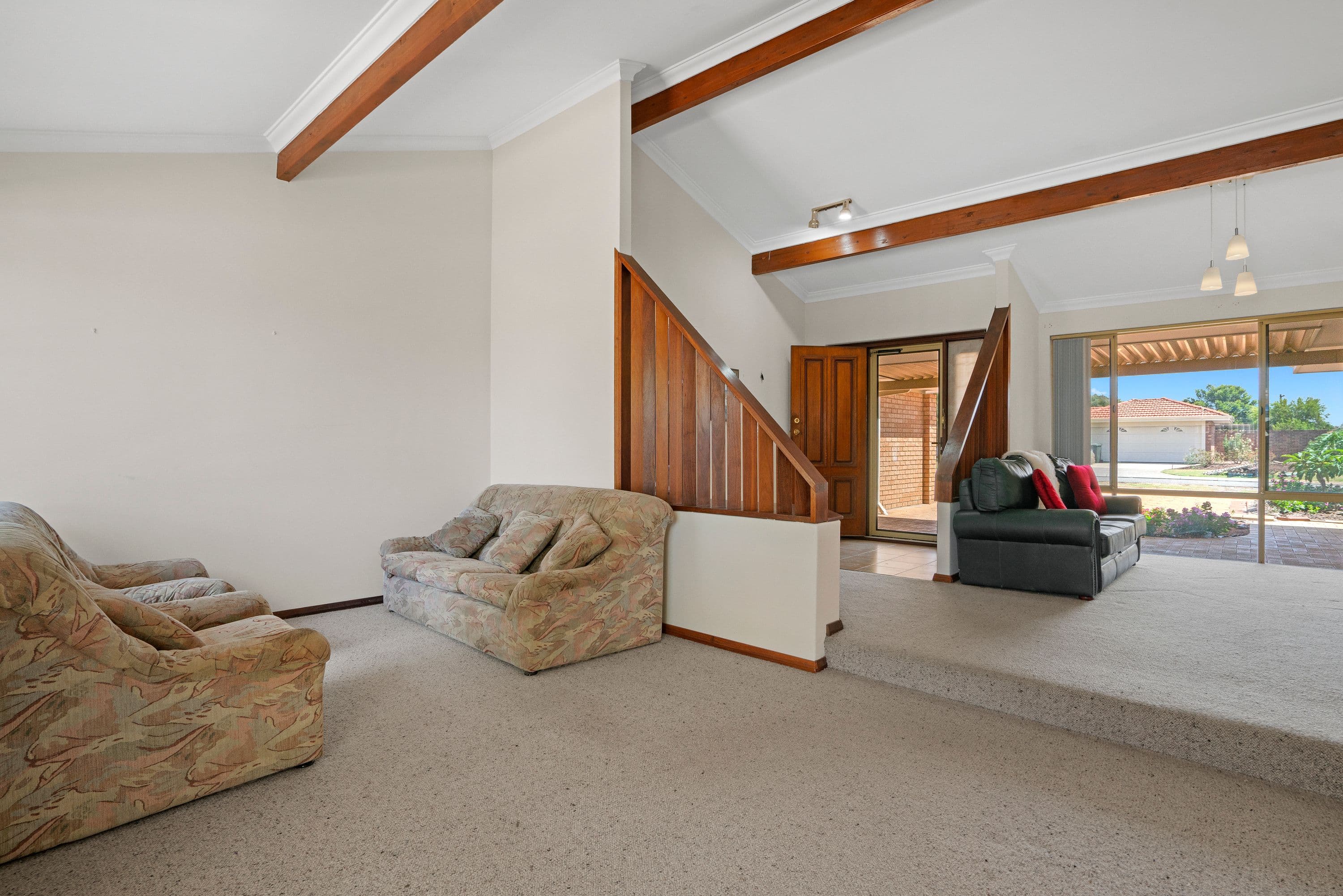 5 Lisbon Court, Parkwood WA 6147, Parkwood - Thumbnail 6