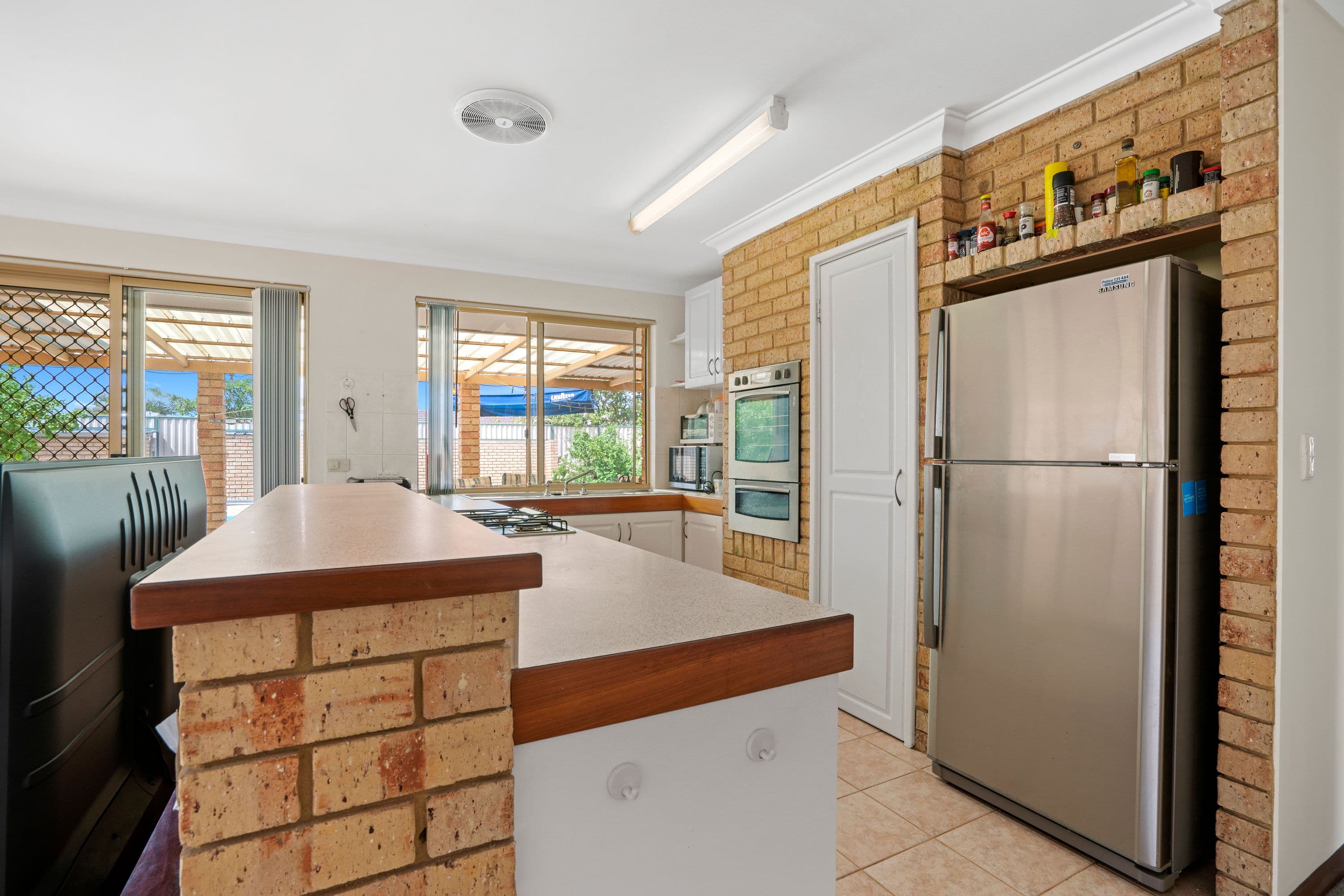 5 Lisbon Court, Parkwood WA 6147, Parkwood - Thumbnail 8