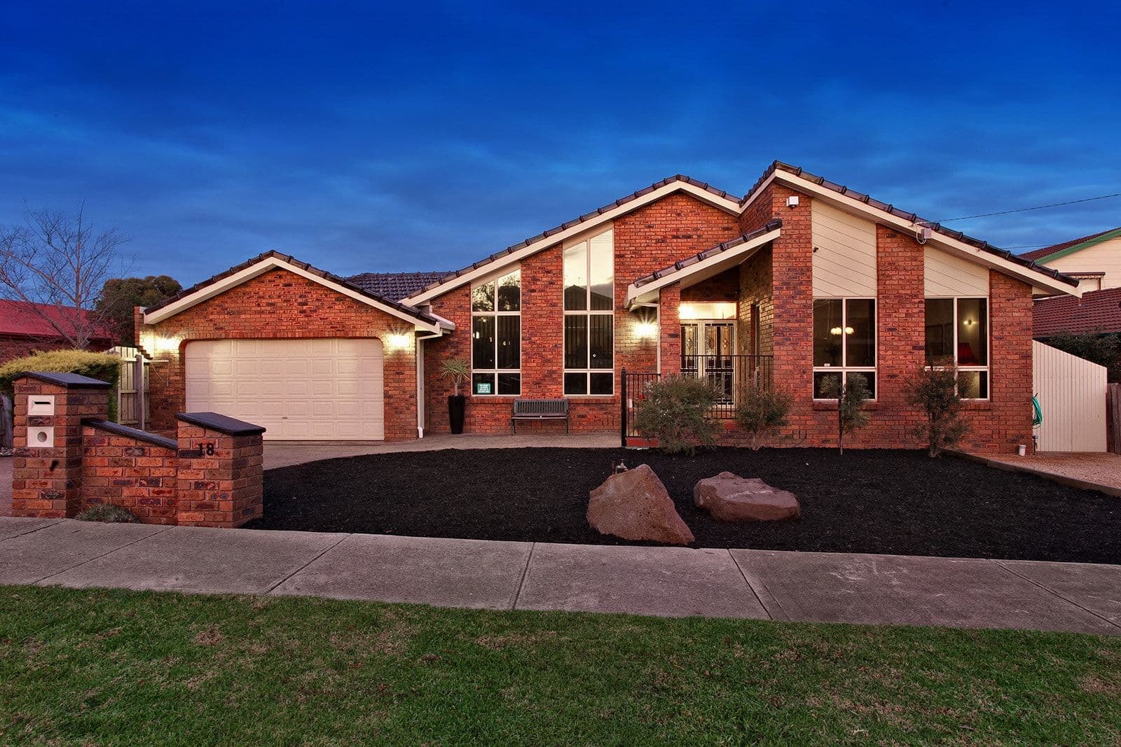 18 Dunraven Court, Sydenham VIC 3037, Sydenham - Image 1