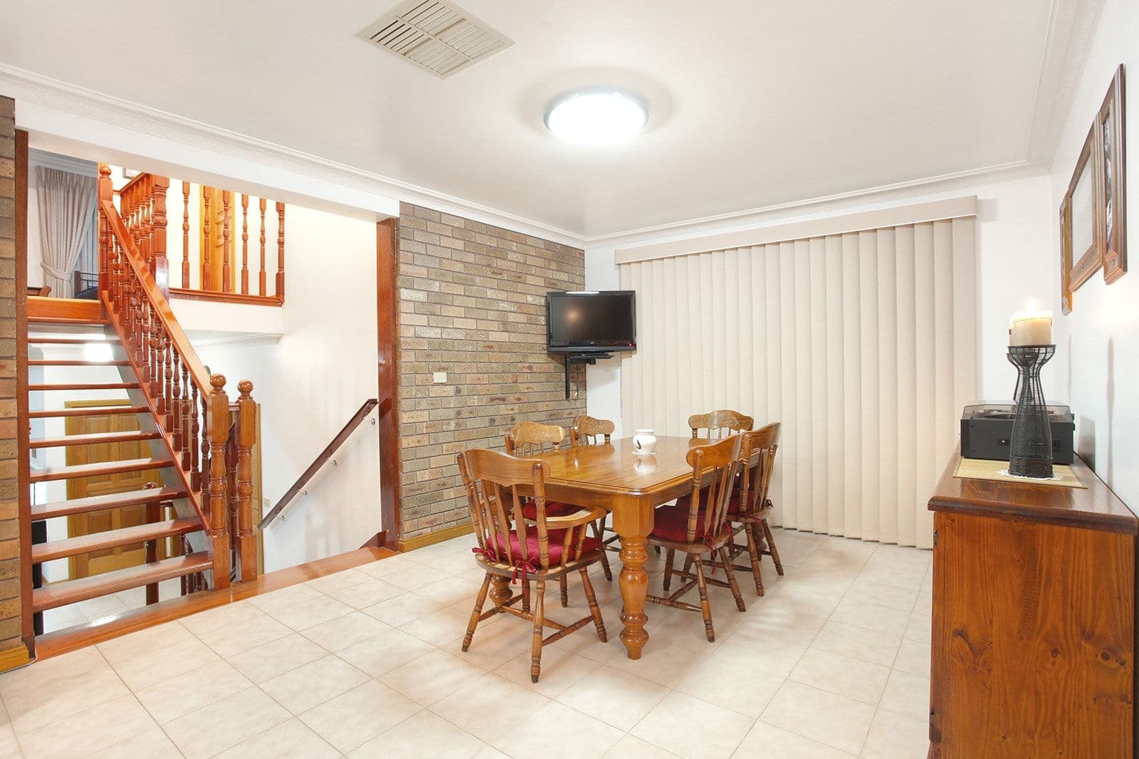 18 Dunraven Court, Sydenham VIC 3037, Sydenham - Thumbnail 3