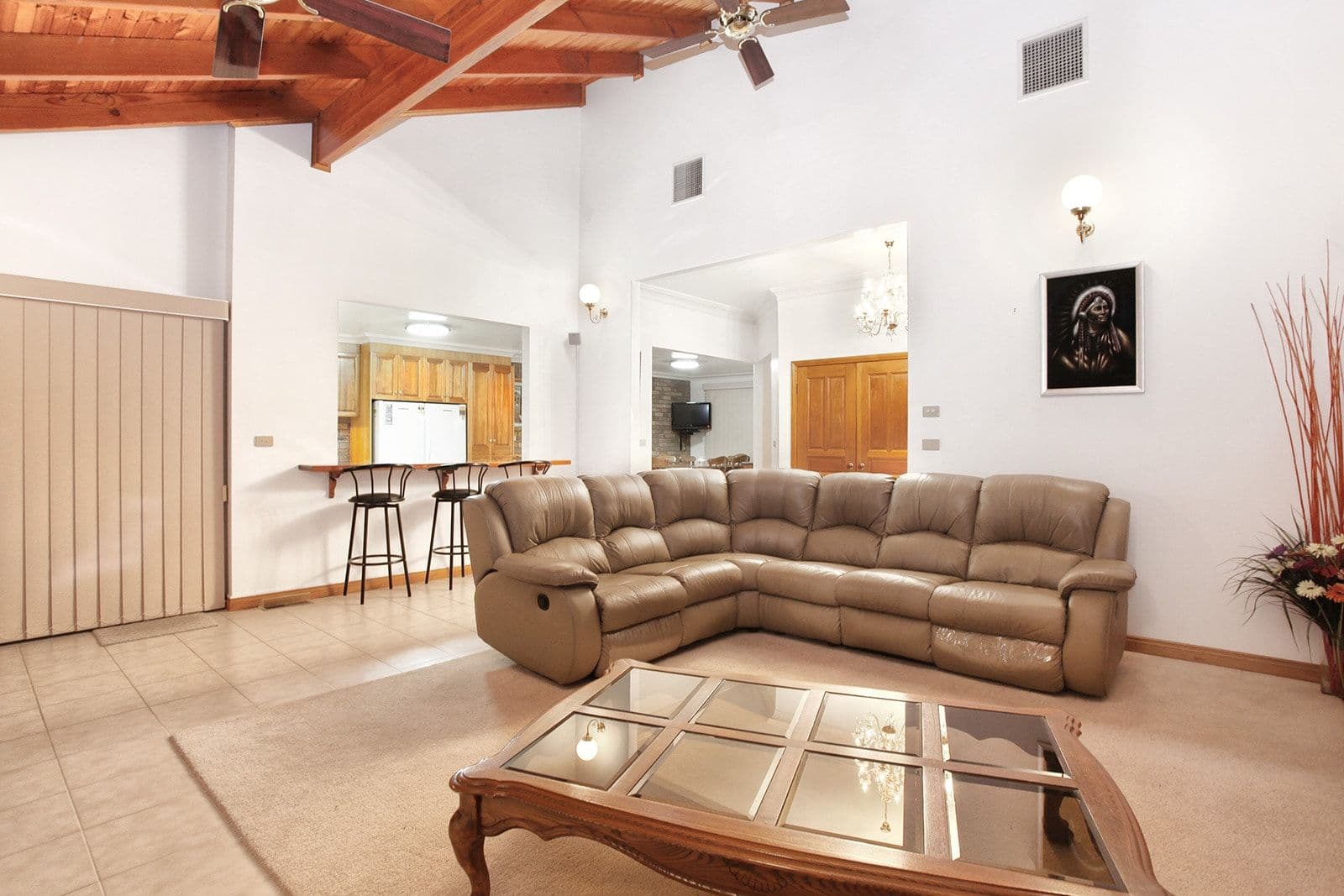18 Dunraven Court, Sydenham VIC 3037, Sydenham - Thumbnail 4