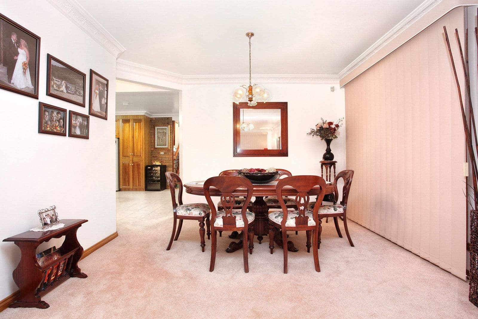 18 Dunraven Court, Sydenham VIC 3037, Sydenham - Thumbnail 5