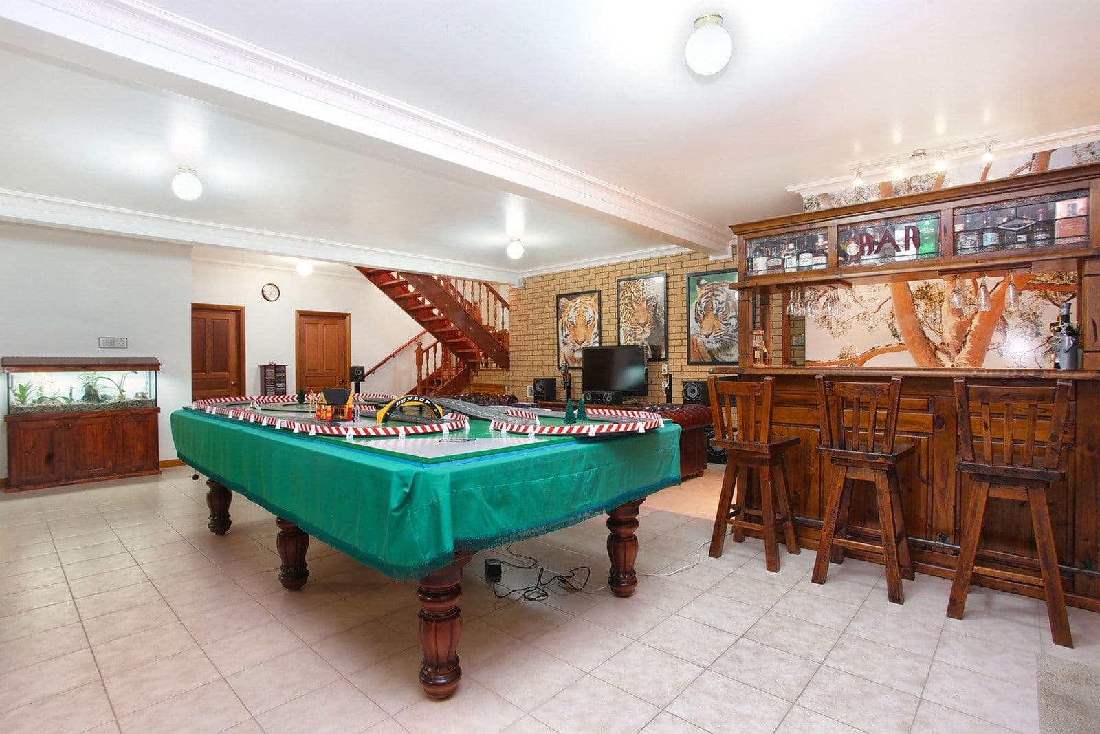 18 Dunraven Court, Sydenham VIC 3037, Sydenham - Thumbnail 6