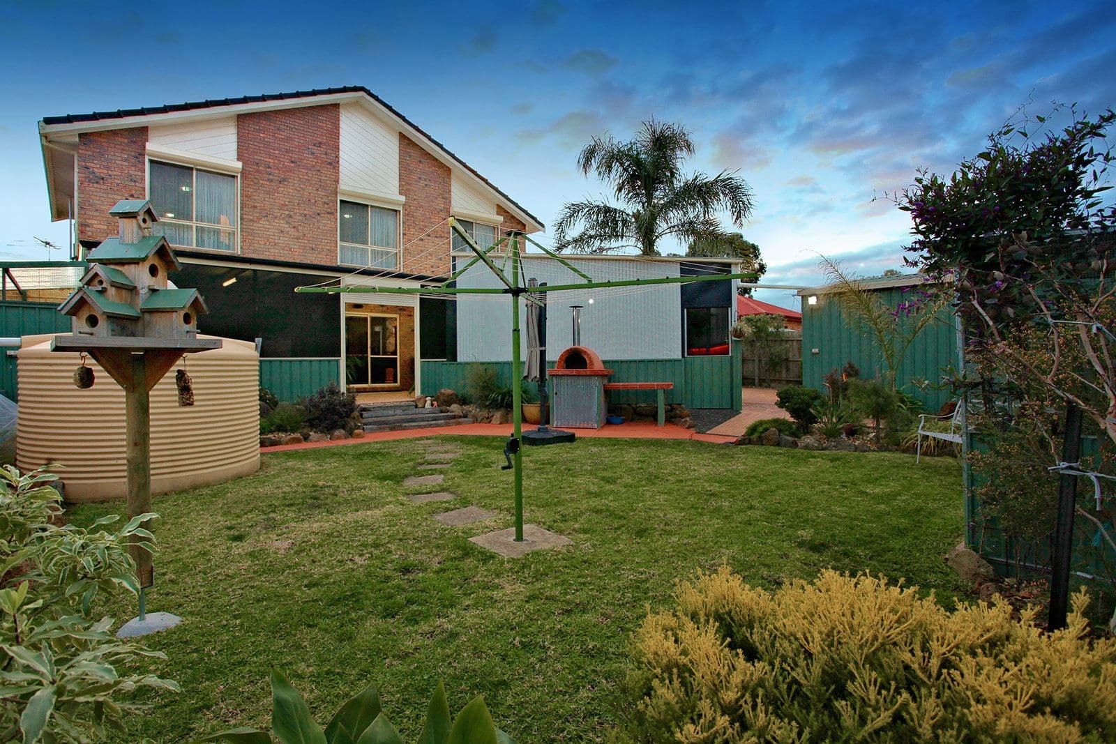 18 Dunraven Court, Sydenham VIC 3037, Sydenham - Thumbnail 8