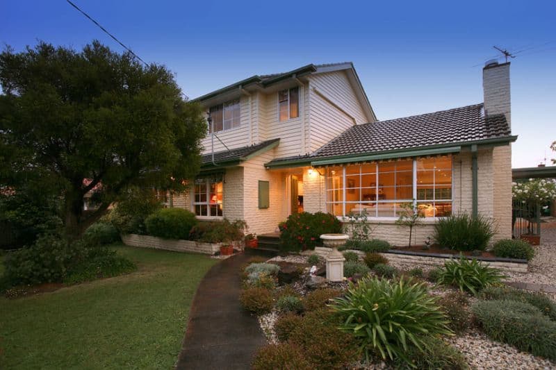 14 Monash Drive, MULGRAVE VIC 3170, Mulgrave - Image 1
