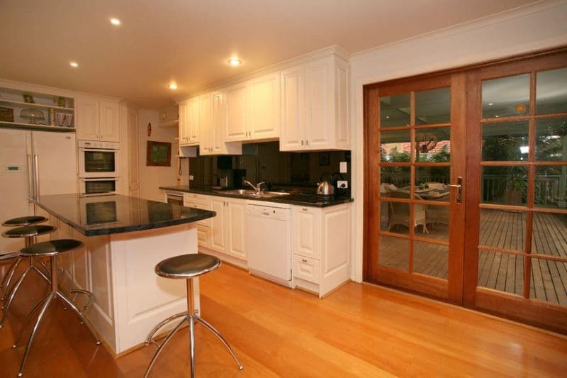 14 Monash Drive, MULGRAVE VIC 3170, Mulgrave - Thumbnail 2