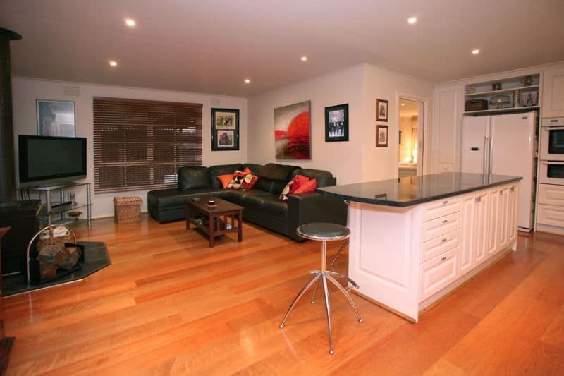 14 Monash Drive, MULGRAVE VIC 3170, Mulgrave - Thumbnail 3