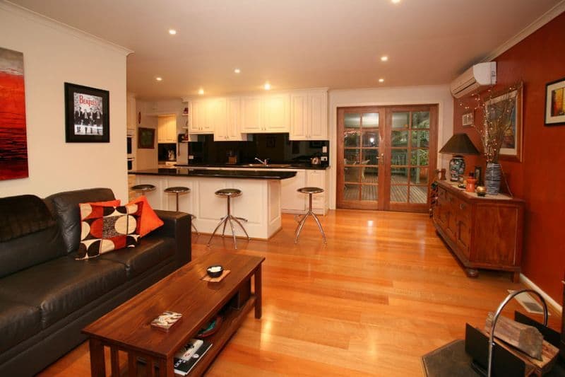 14 Monash Drive, MULGRAVE VIC 3170, Mulgrave - Thumbnail 4