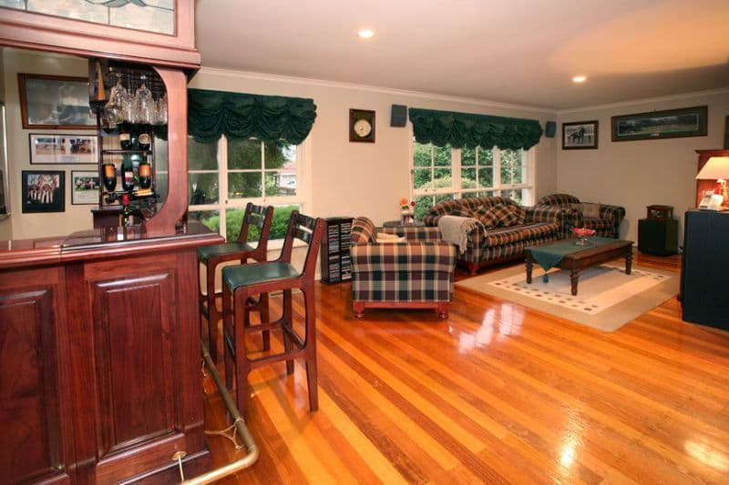 14 Monash Drive, MULGRAVE VIC 3170, Mulgrave - Thumbnail 5