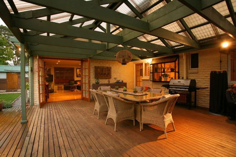 14 Monash Drive, MULGRAVE VIC 3170, Mulgrave - Thumbnail 8