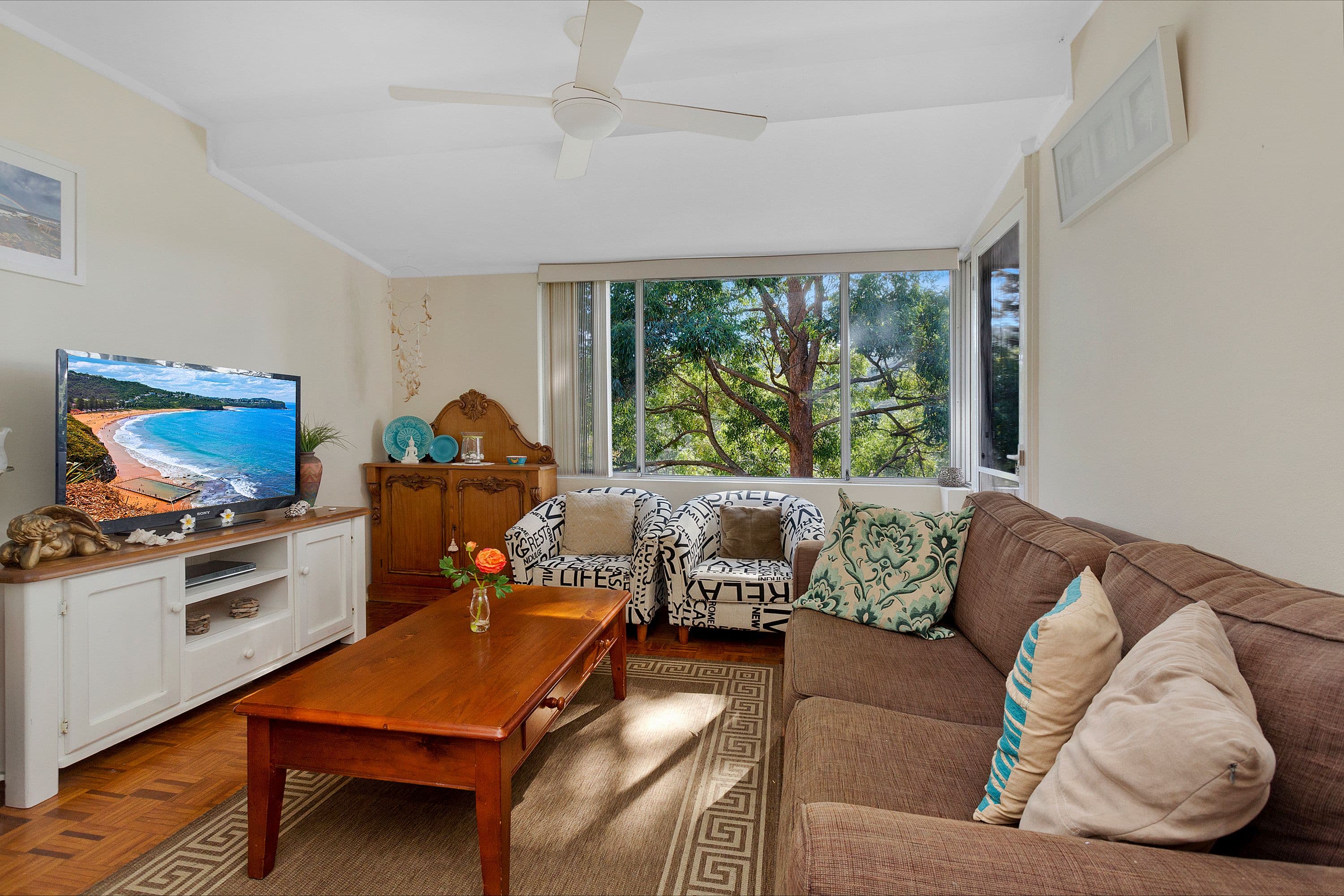 65 Gladstone Street, Newport NSW 2106, Newport - Image 1