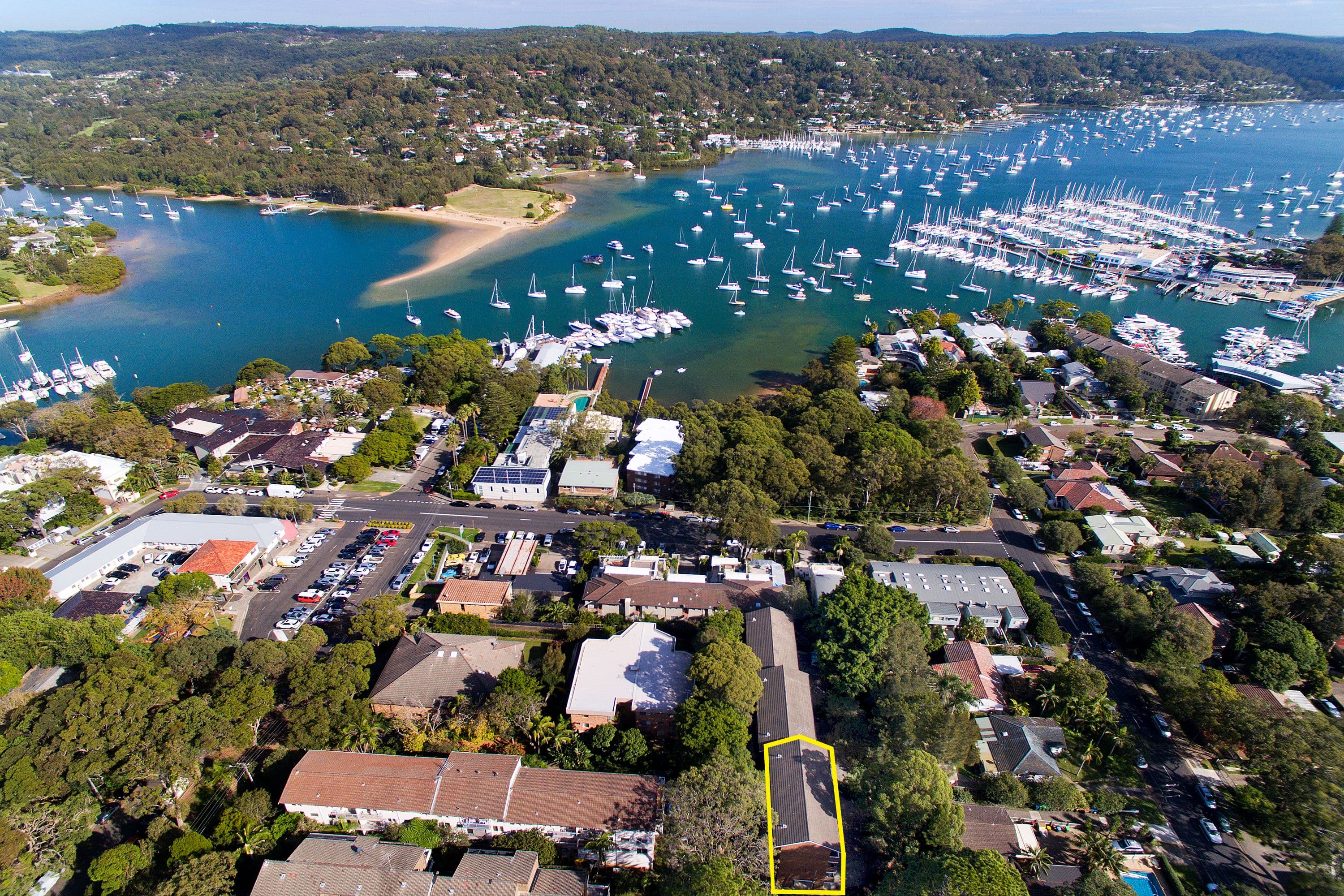 65 Gladstone Street, Newport NSW 2106, Newport - Thumbnail 2