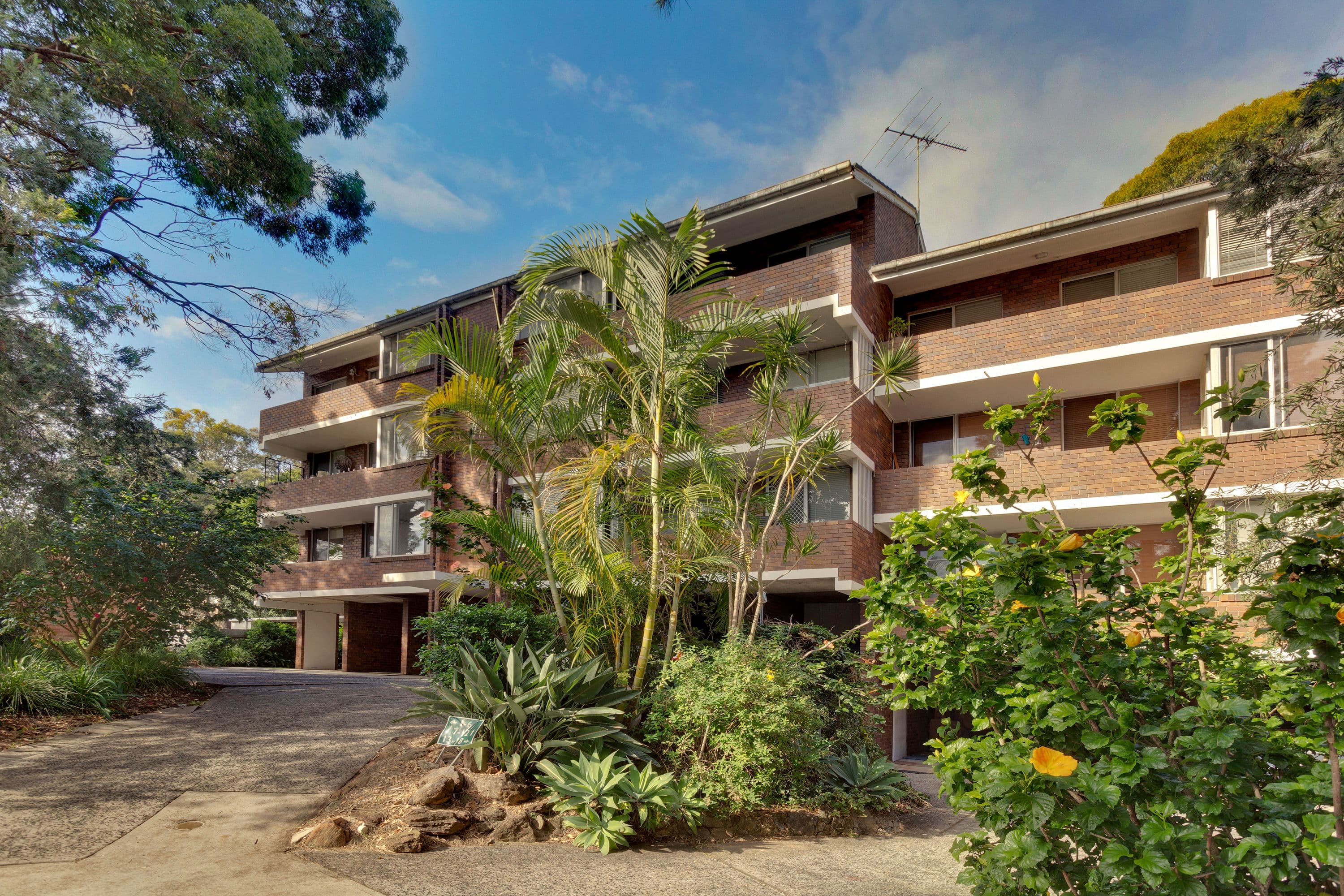 65 Gladstone Street, Newport NSW 2106, Newport - Thumbnail 3