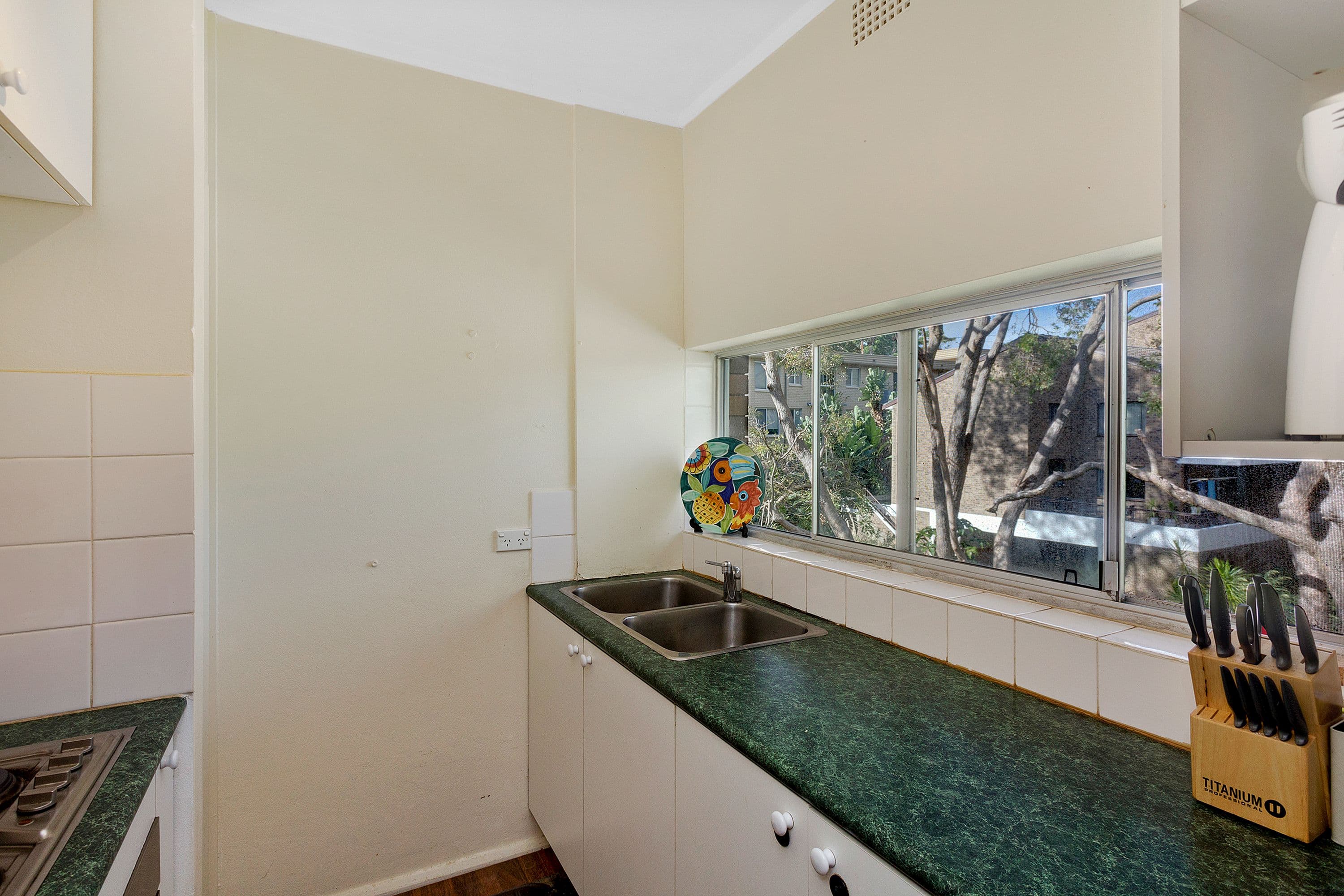 65 Gladstone Street, Newport NSW 2106, Newport - Thumbnail 4