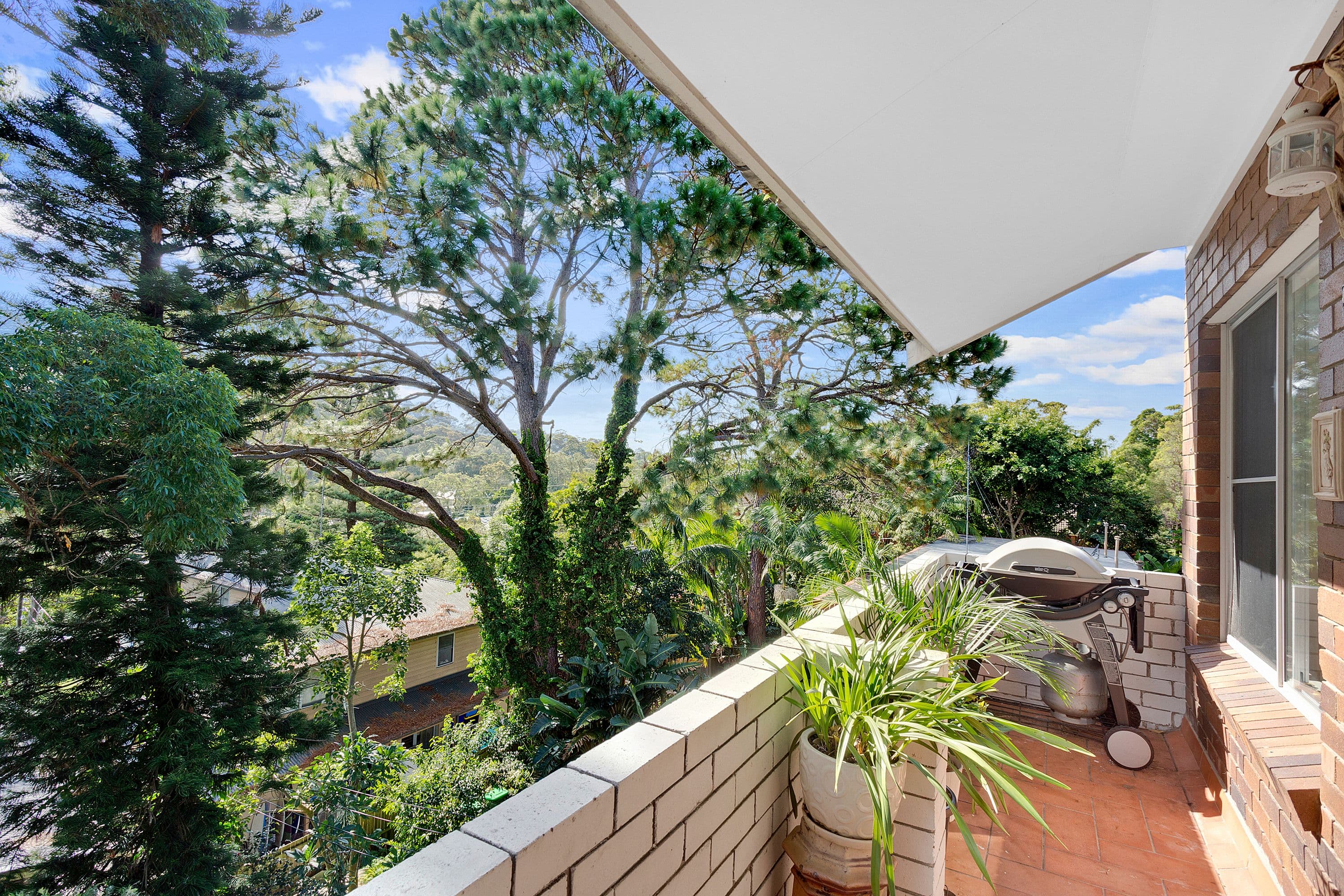 65 Gladstone Street, Newport NSW 2106, Newport - Thumbnail 5