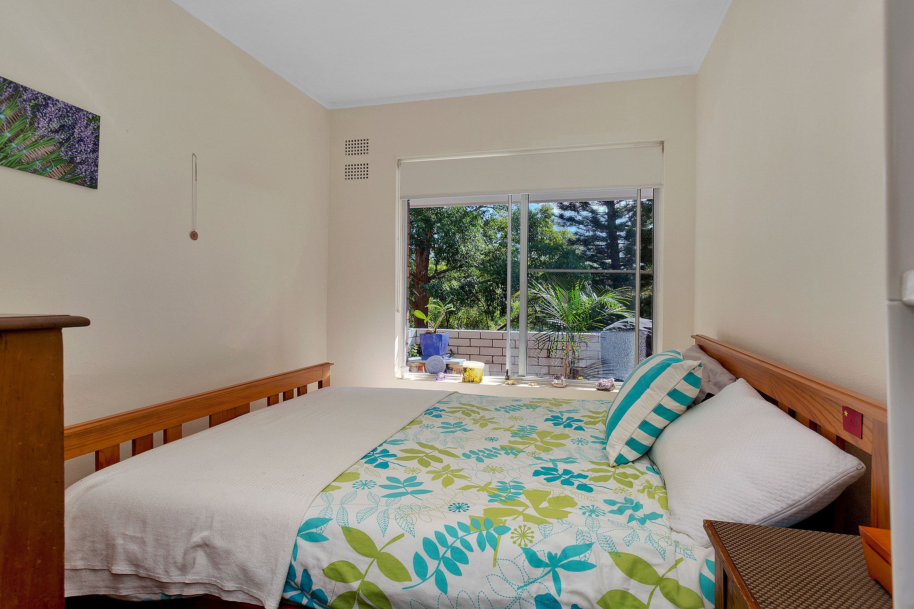 65 Gladstone Street, Newport NSW 2106, Newport - Thumbnail 6