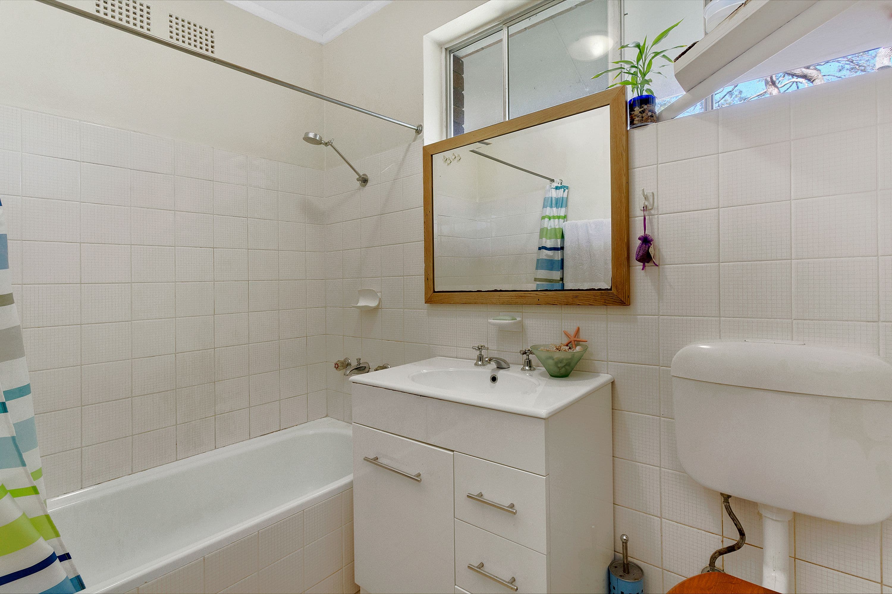 65 Gladstone Street, Newport NSW 2106, Newport - Thumbnail 7