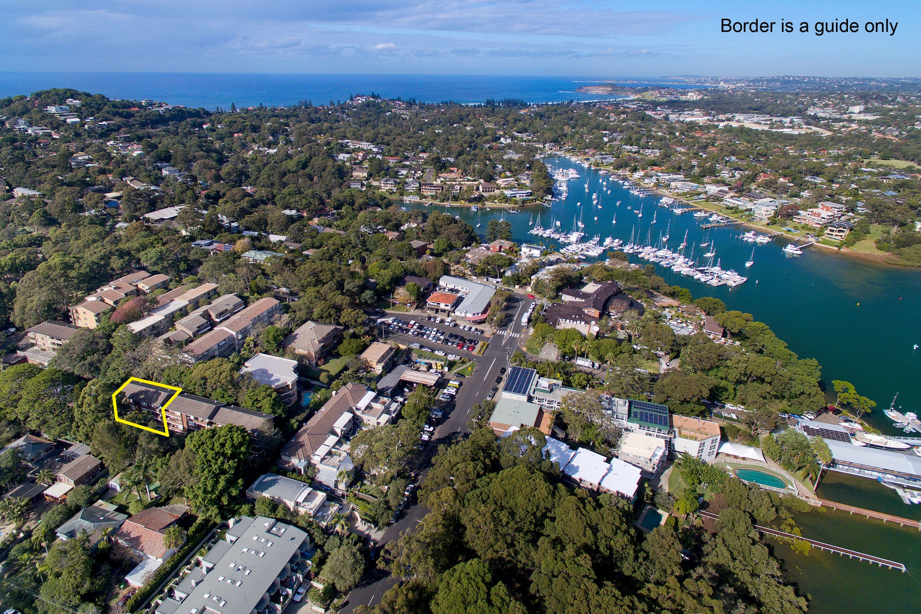 65 Gladstone Street, Newport NSW 2106, Newport - Thumbnail 8