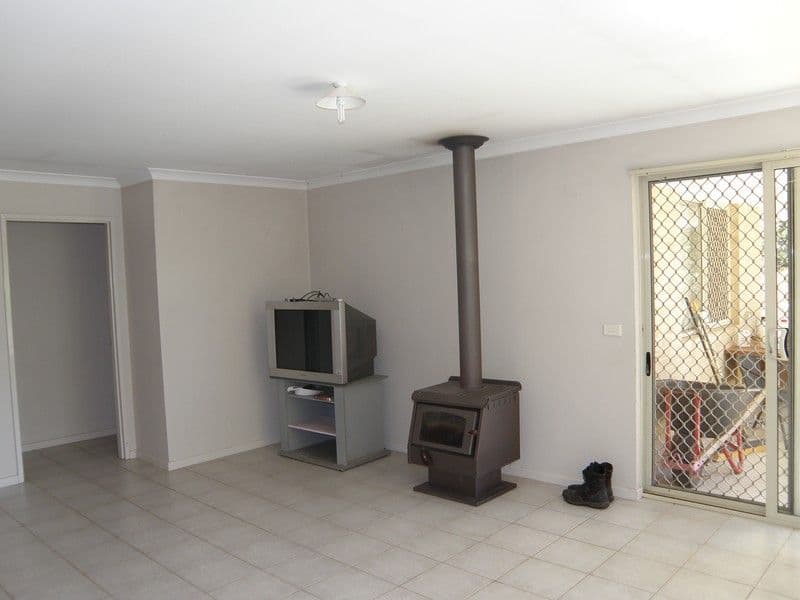 68 Carey Street, NANNUP WA 6275, Nannup - Thumbnail 3