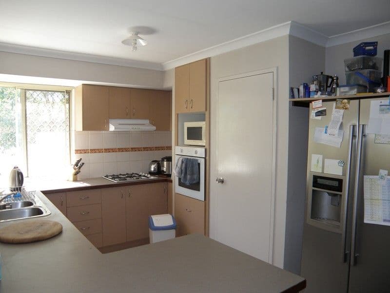 68 Carey Street, NANNUP WA 6275, Nannup - Thumbnail 4