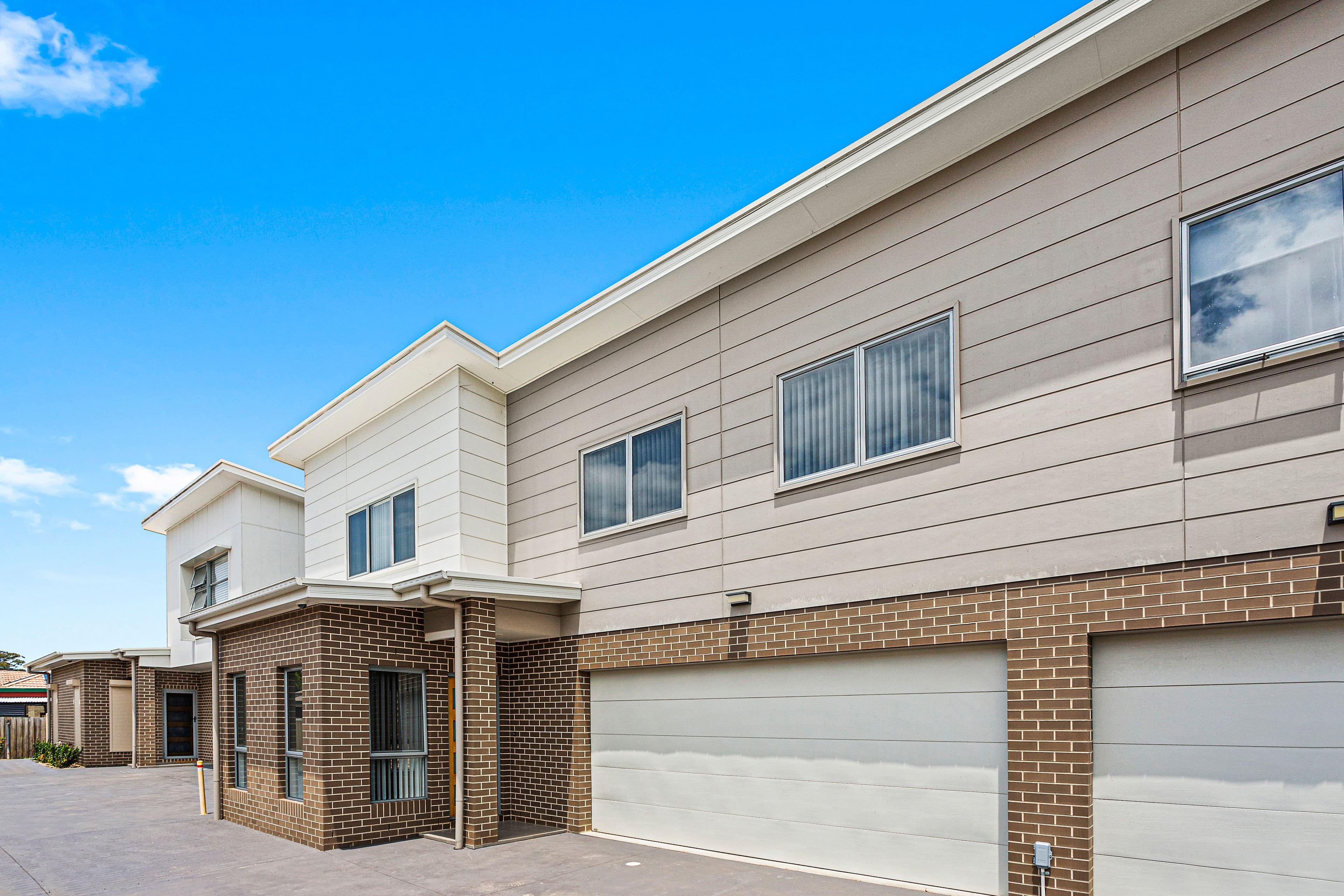 10A Karoo Street, Albion Park Rail NSW 2527, Albion Park Rail - Image 1
