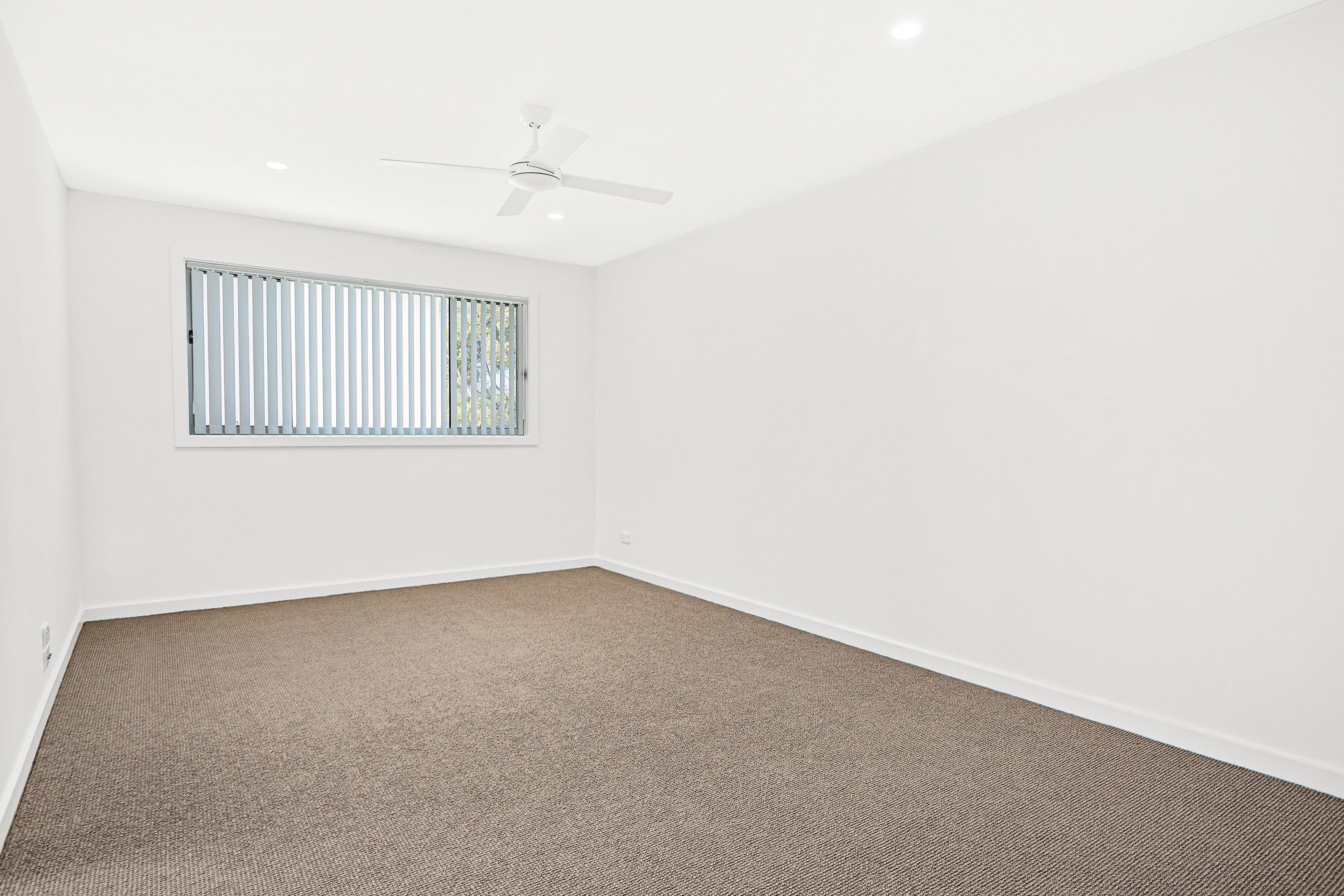 10A Karoo Street, Albion Park Rail NSW 2527, Albion Park Rail - Thumbnail 4