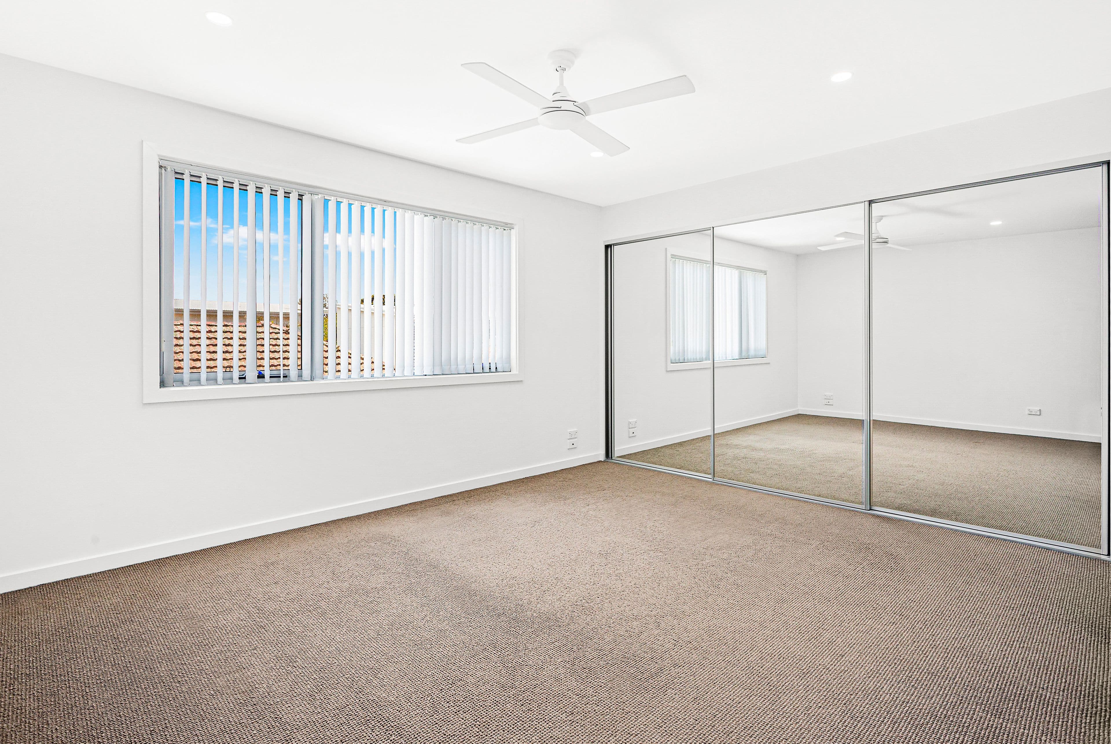10A Karoo Street, Albion Park Rail NSW 2527, Albion Park Rail - Thumbnail 6