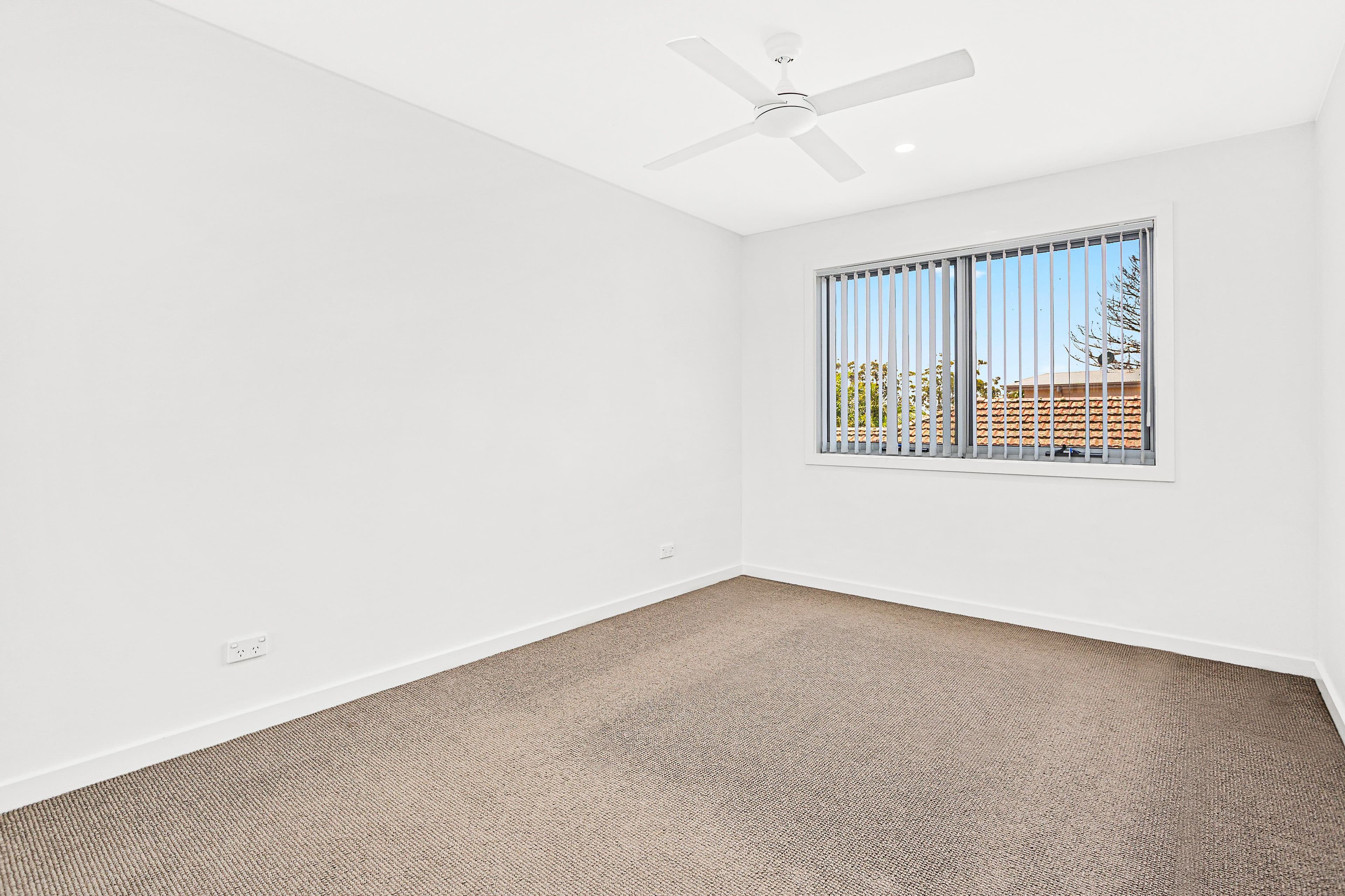 10A Karoo Street, Albion Park Rail NSW 2527, Albion Park Rail - Thumbnail 7
