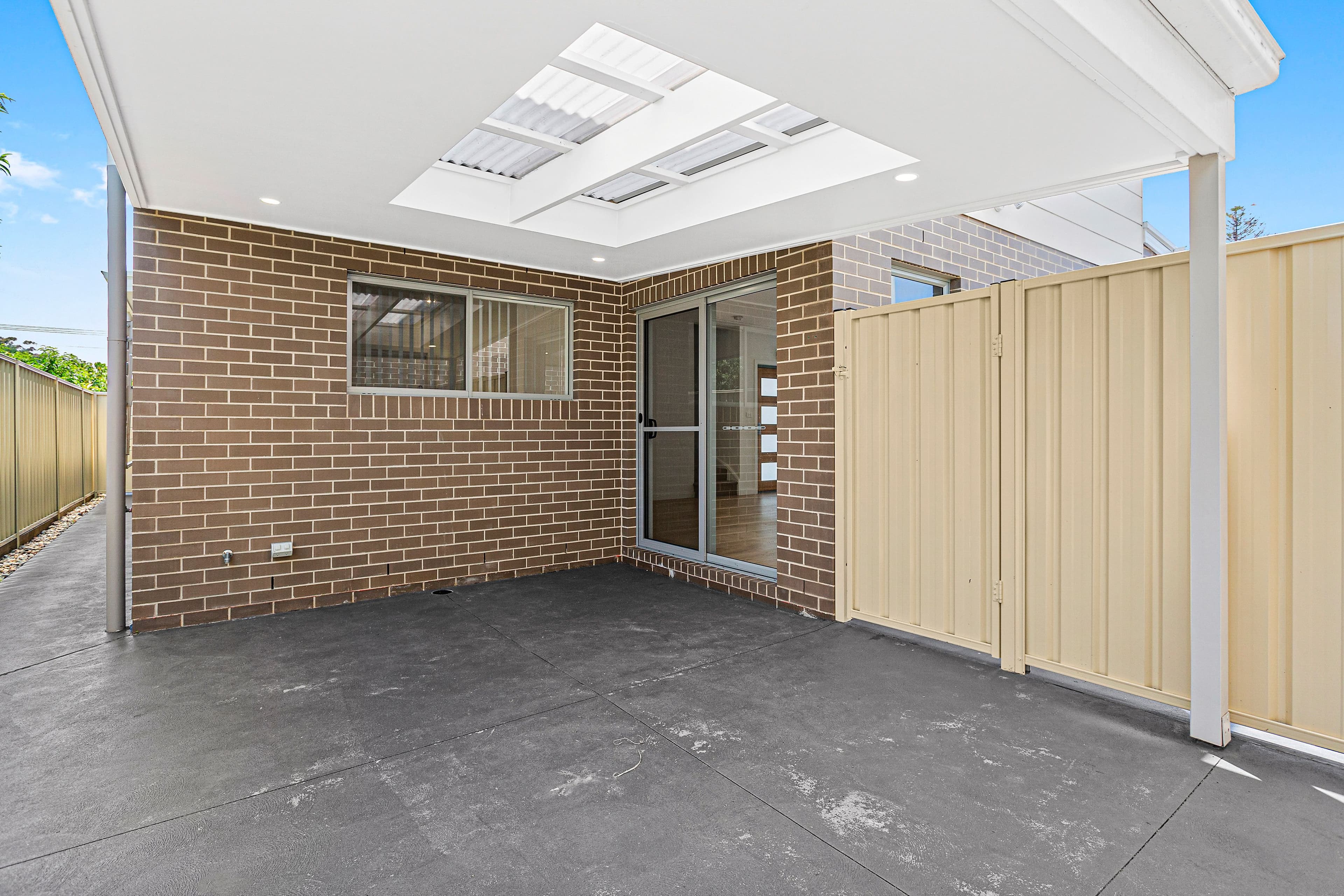 10A Karoo Street, Albion Park Rail NSW 2527, Albion Park Rail - Thumbnail 8