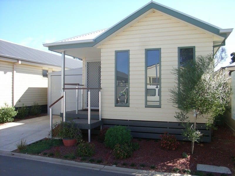 65 Northern Highway, Echuca VIC 3564, Echuca - Image 1