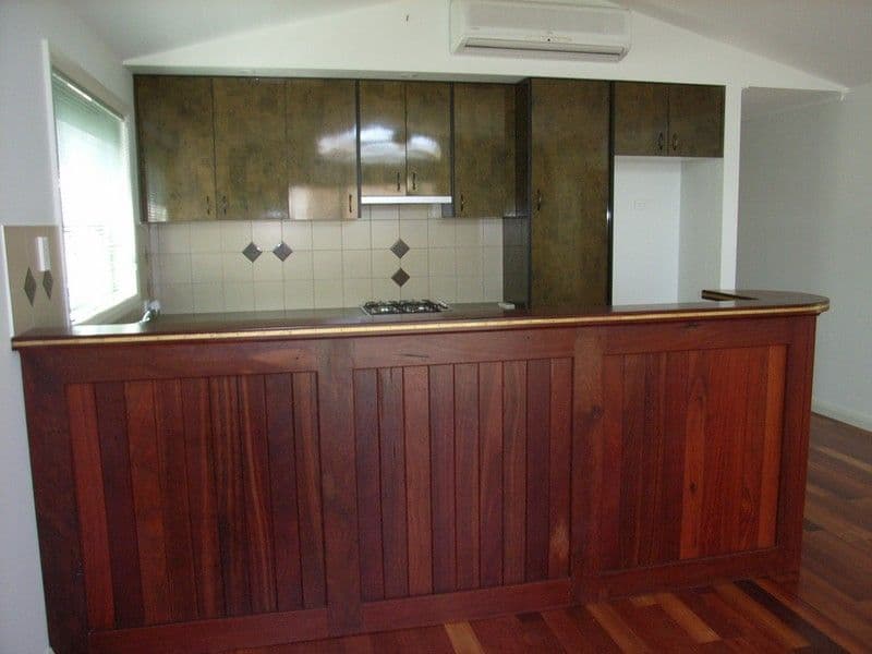65 Northern Highway, Echuca VIC 3564, Echuca - Thumbnail 2