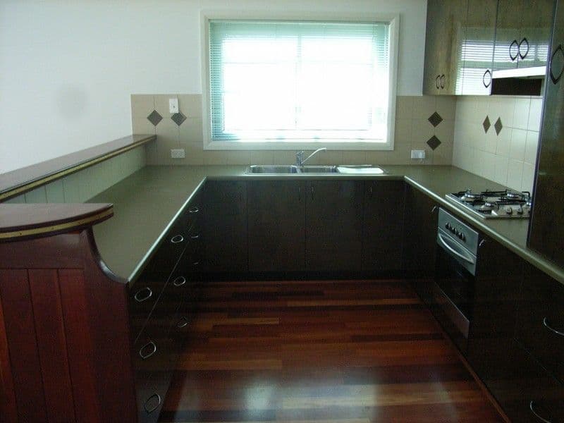 65 Northern Highway, Echuca VIC 3564, Echuca - Thumbnail 3