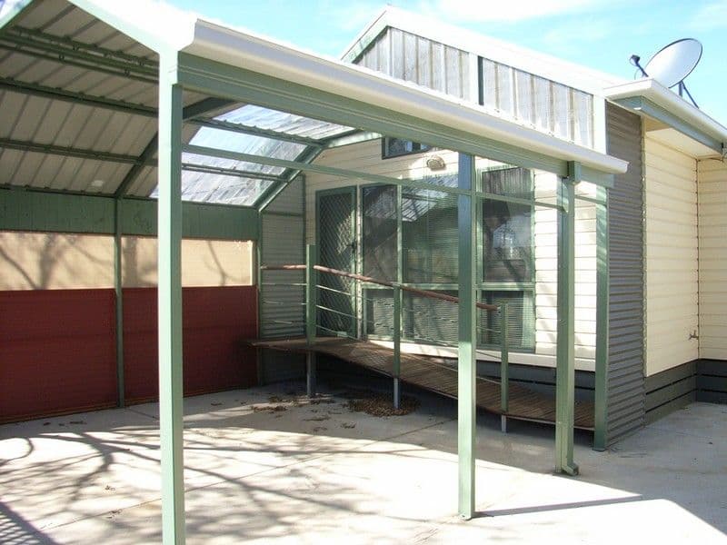 65 Northern Highway, Echuca VIC 3564, Echuca - Thumbnail 6