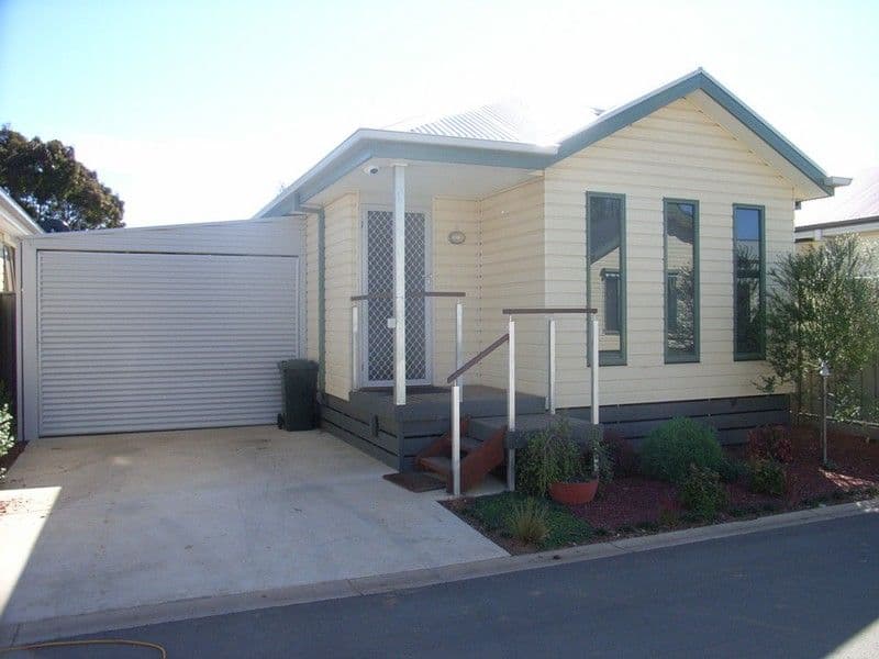65 Northern Highway, Echuca VIC 3564, Echuca - Thumbnail 8