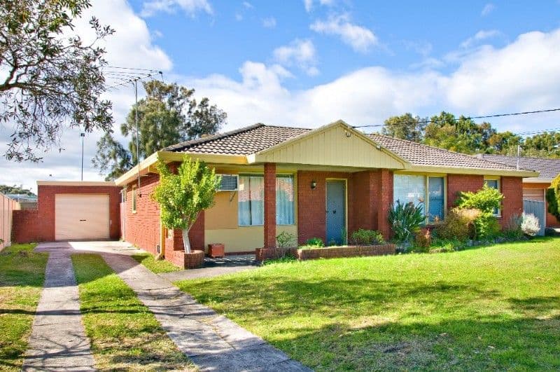 12 Wollondilly Place, SYLVANIA WATERS NSW 2224, Sylvania Waters - Image 1