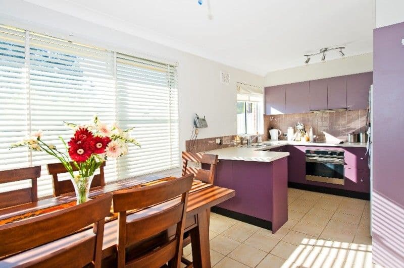 12 Wollondilly Place, SYLVANIA WATERS NSW 2224, Sylvania Waters - Thumbnail 2