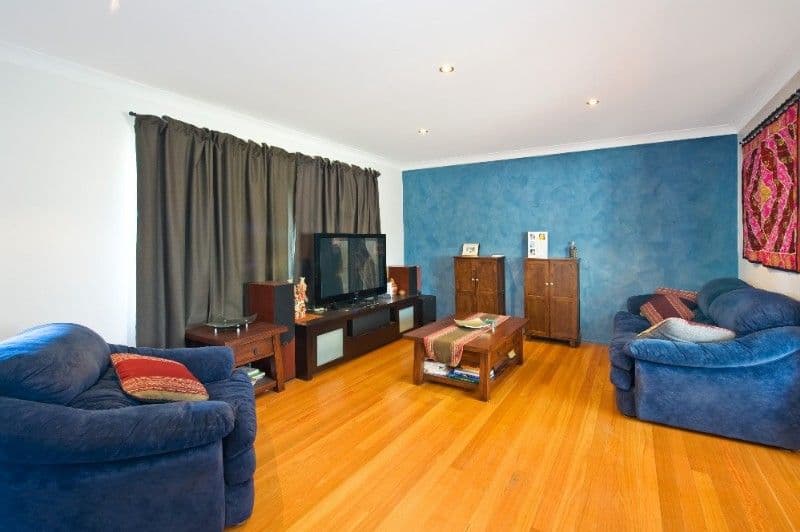12 Wollondilly Place, SYLVANIA WATERS NSW 2224, Sylvania Waters - Thumbnail 3