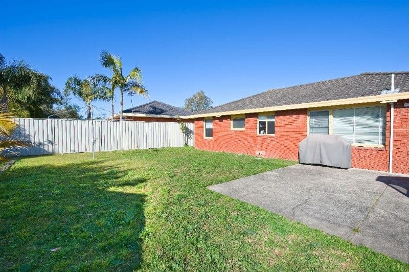 12 Wollondilly Place, SYLVANIA WATERS NSW 2224, Sylvania Waters - Thumbnail 4