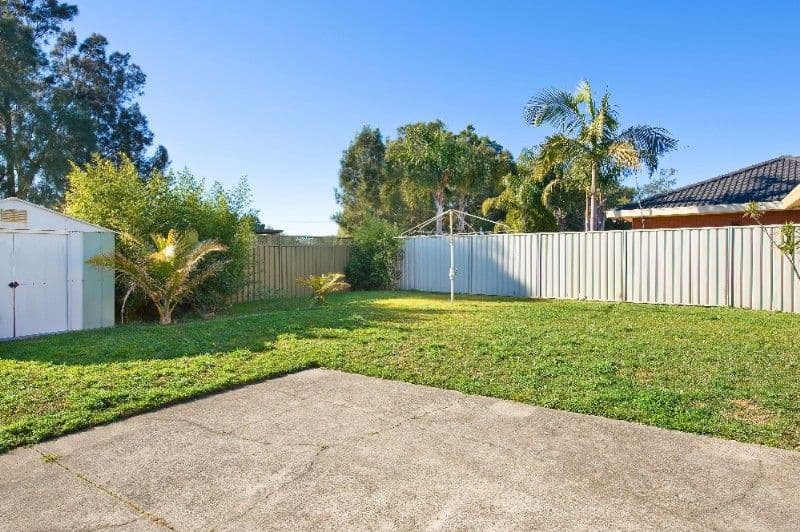 12 Wollondilly Place, SYLVANIA WATERS NSW 2224, Sylvania Waters - Thumbnail 5