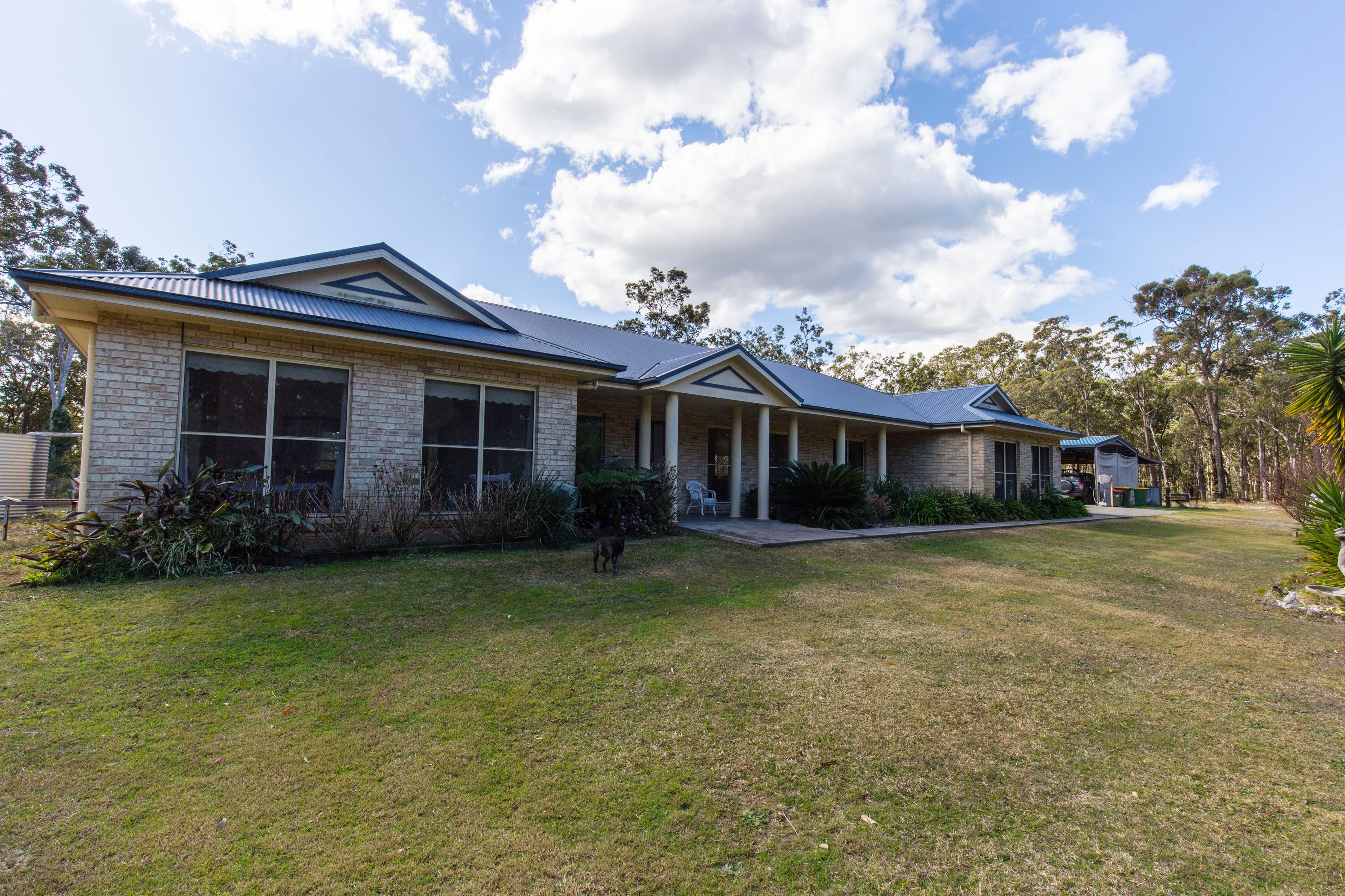 230 Bundabah Road, Bundabah - Image 1