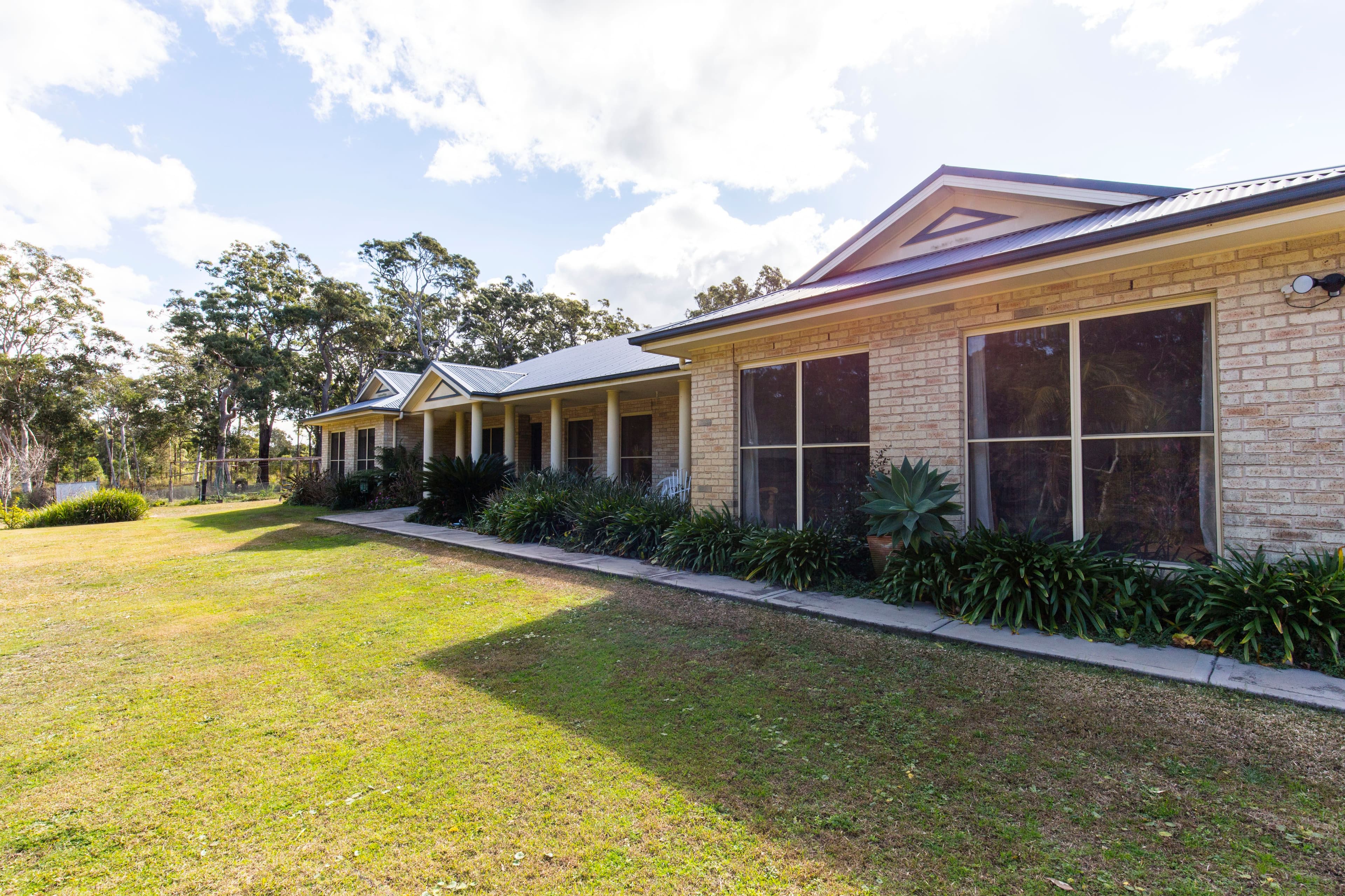 230 Bundabah Road, Bundabah - Thumbnail 3