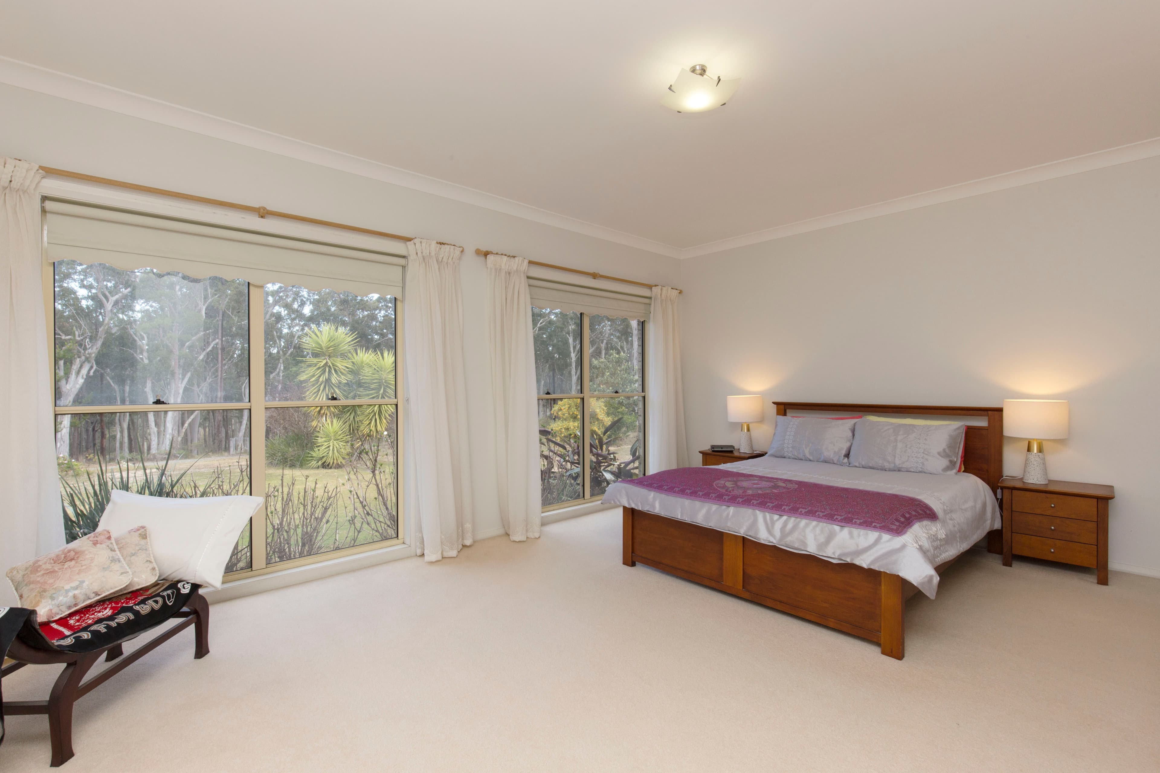 230 Bundabah Road, Bundabah - Thumbnail 4