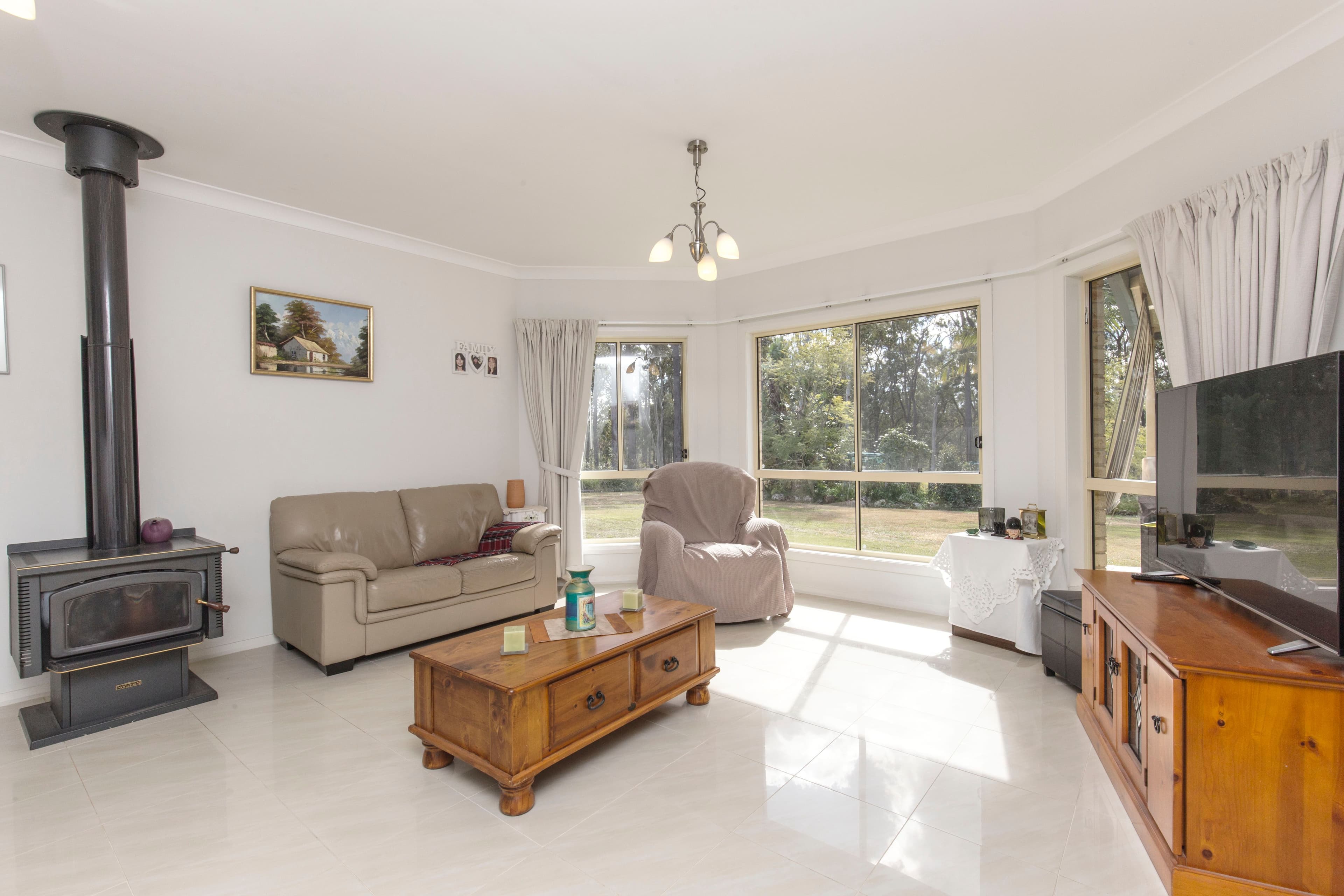 230 Bundabah Road, Bundabah - Thumbnail 5