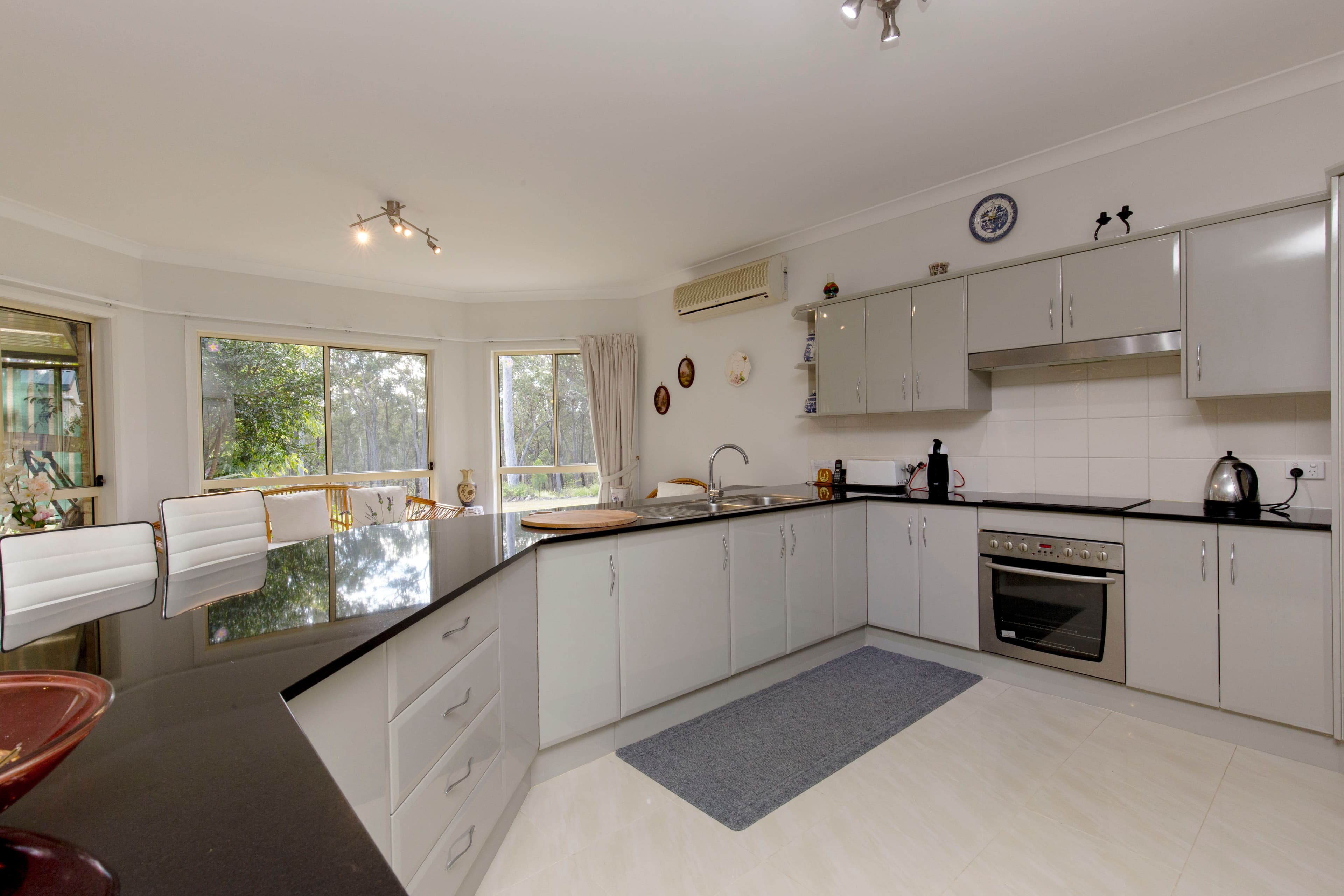 230 Bundabah Road, Bundabah - Thumbnail 6