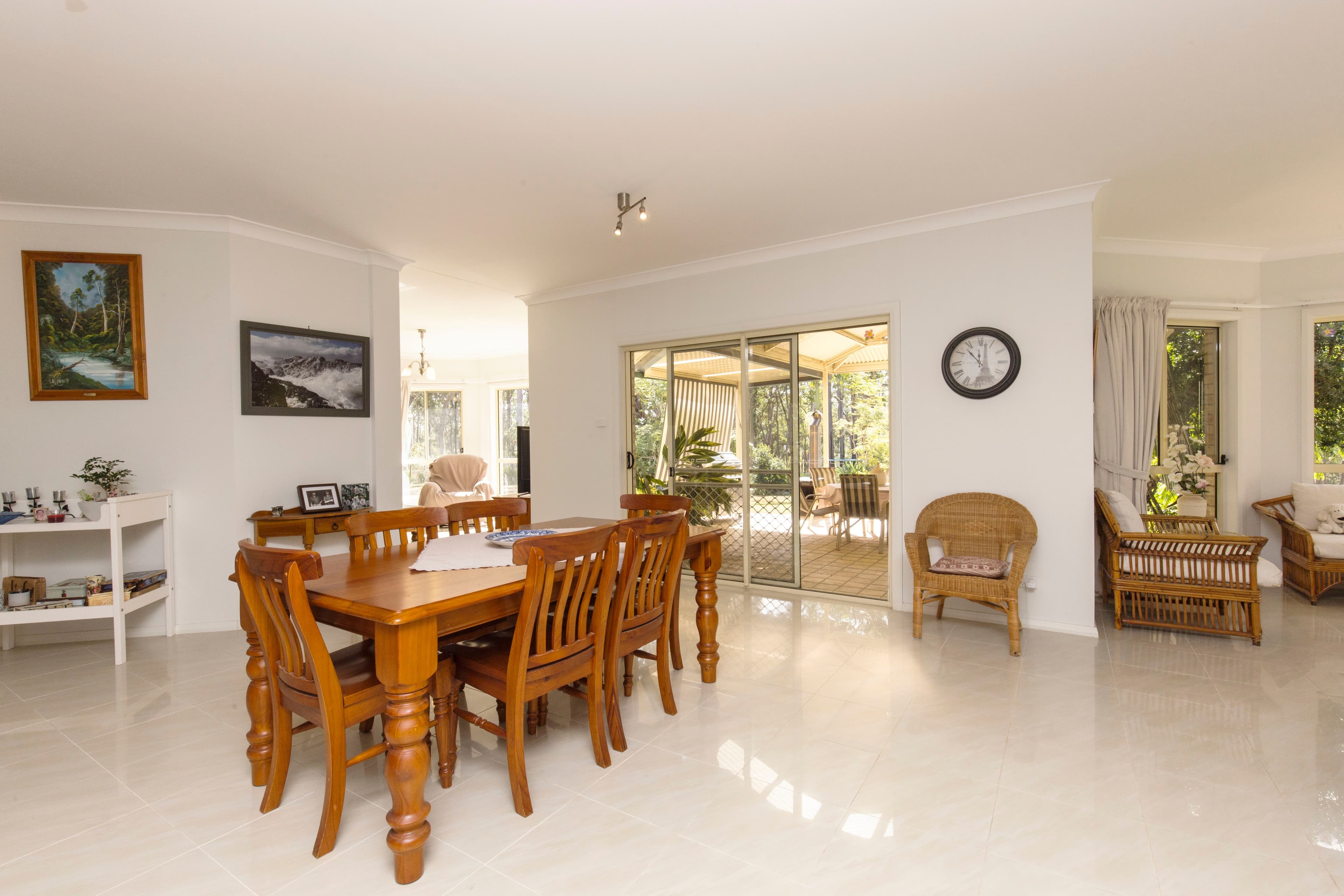 230 Bundabah Road, Bundabah - Thumbnail 7
