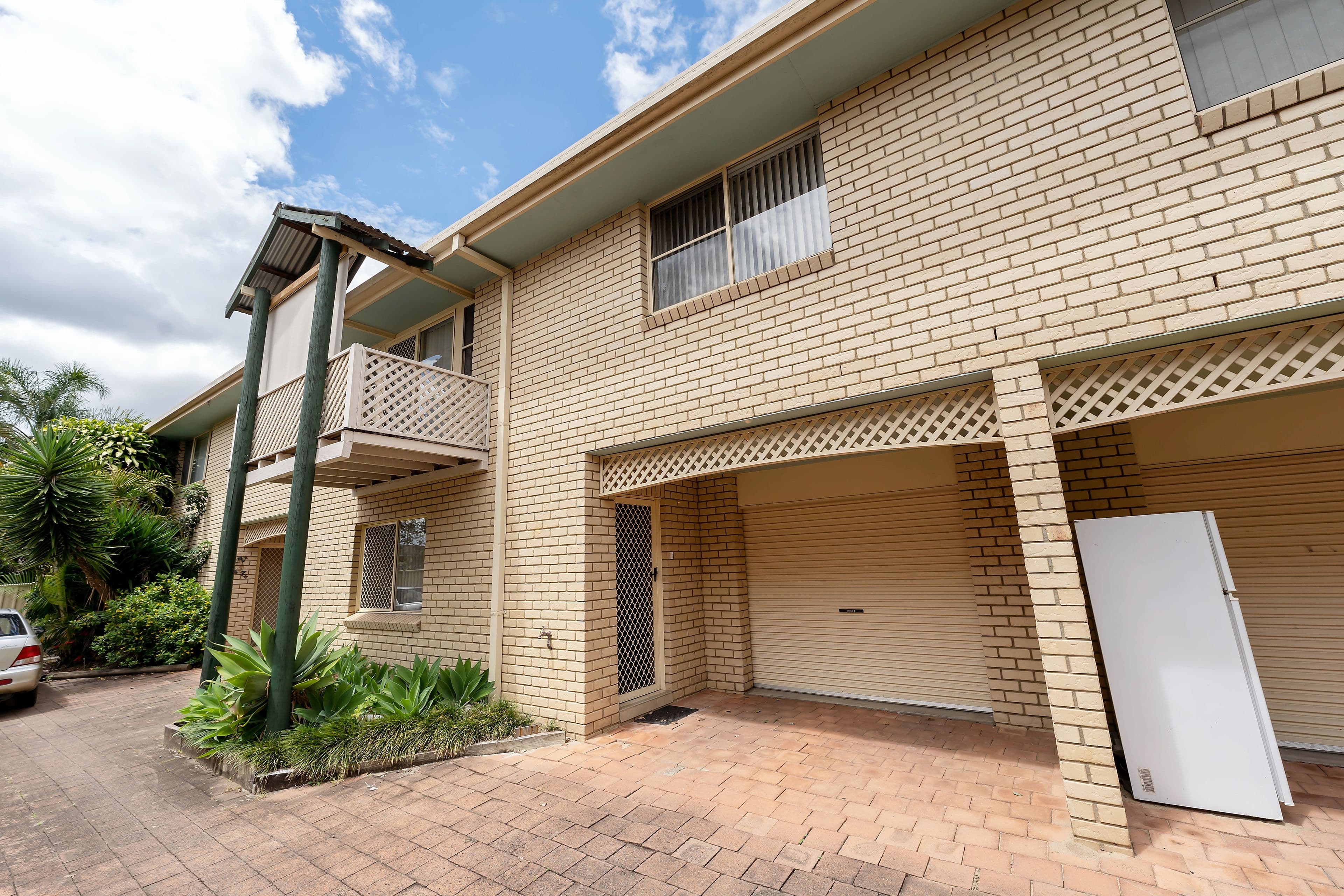 106 Villiers Street, Grafton NSW 2460, Grafton - Image 1