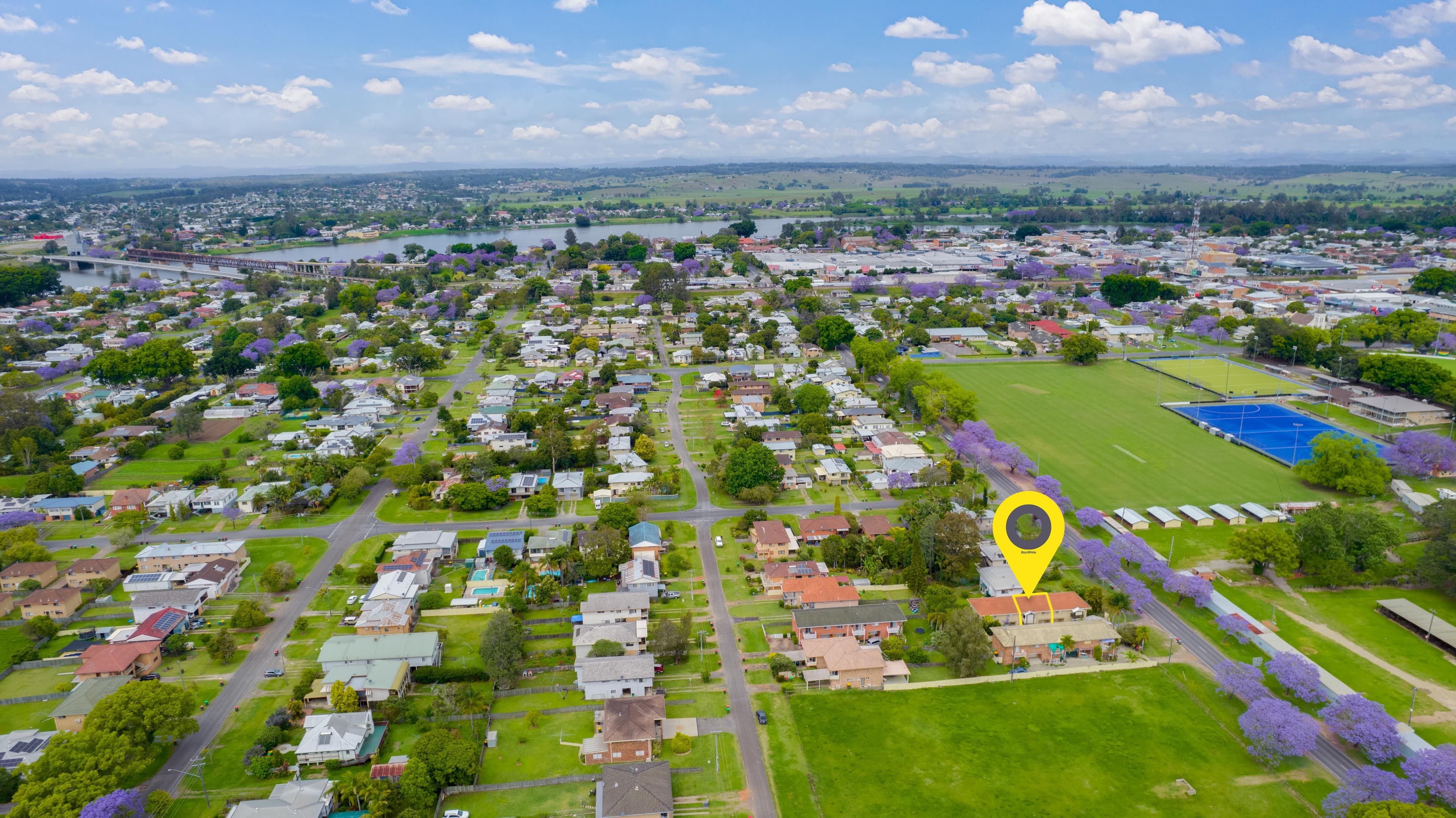 106 Villiers Street, Grafton NSW 2460, Grafton - Thumbnail 2